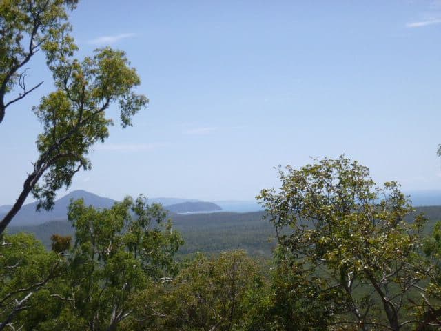 103 Esk Valley Road, Cooktown QLD 4895, Cooktown - Thumbnail 6