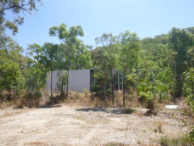 103 Esk Valley Road, Cooktown QLD 4895, Cooktown - Thumbnail 8