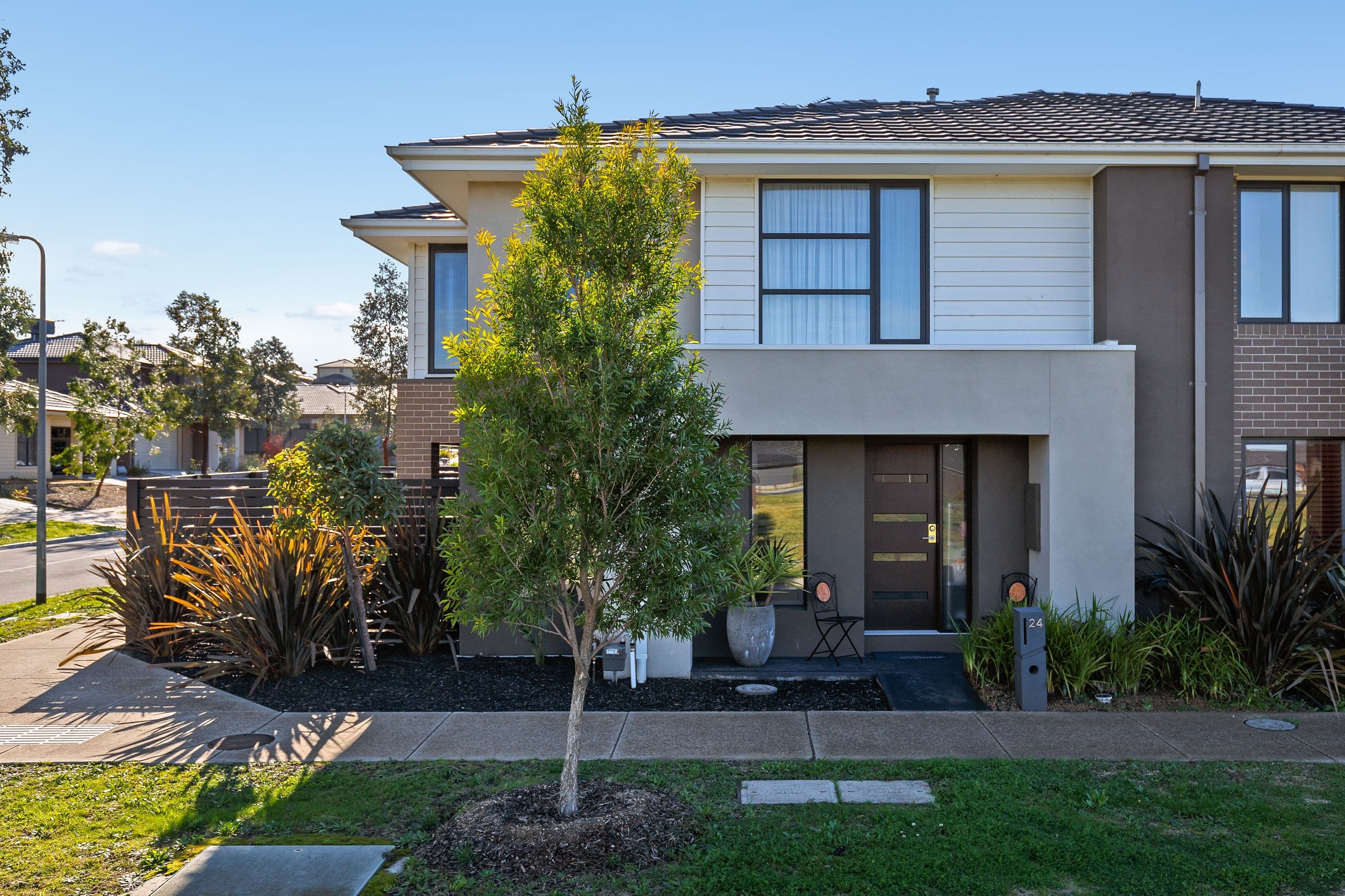 24 Etherington Drive, Mernda VIC 3754, Mernda - Image 1