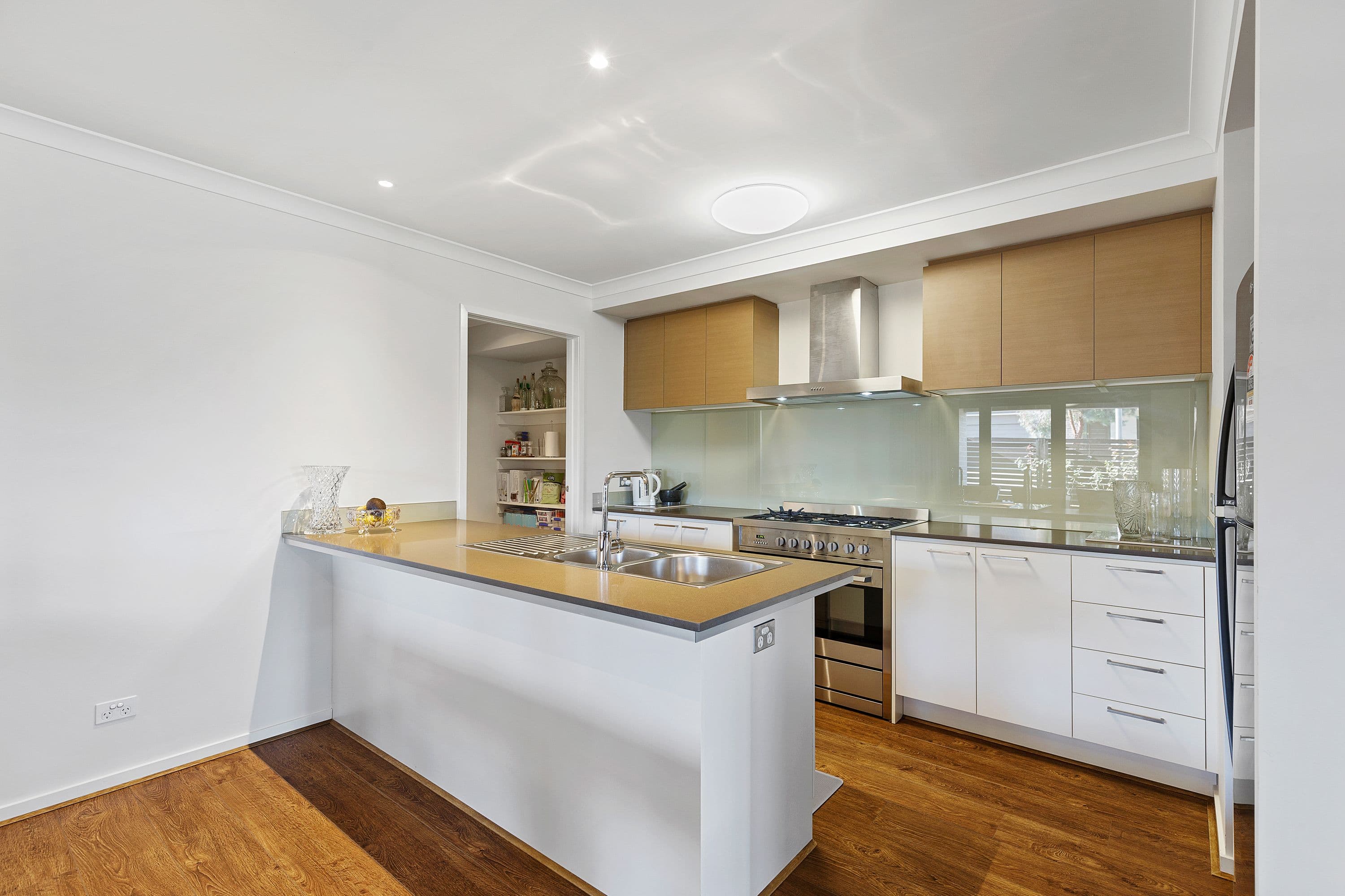 24 Etherington Drive, Mernda VIC 3754, Mernda - Thumbnail 2