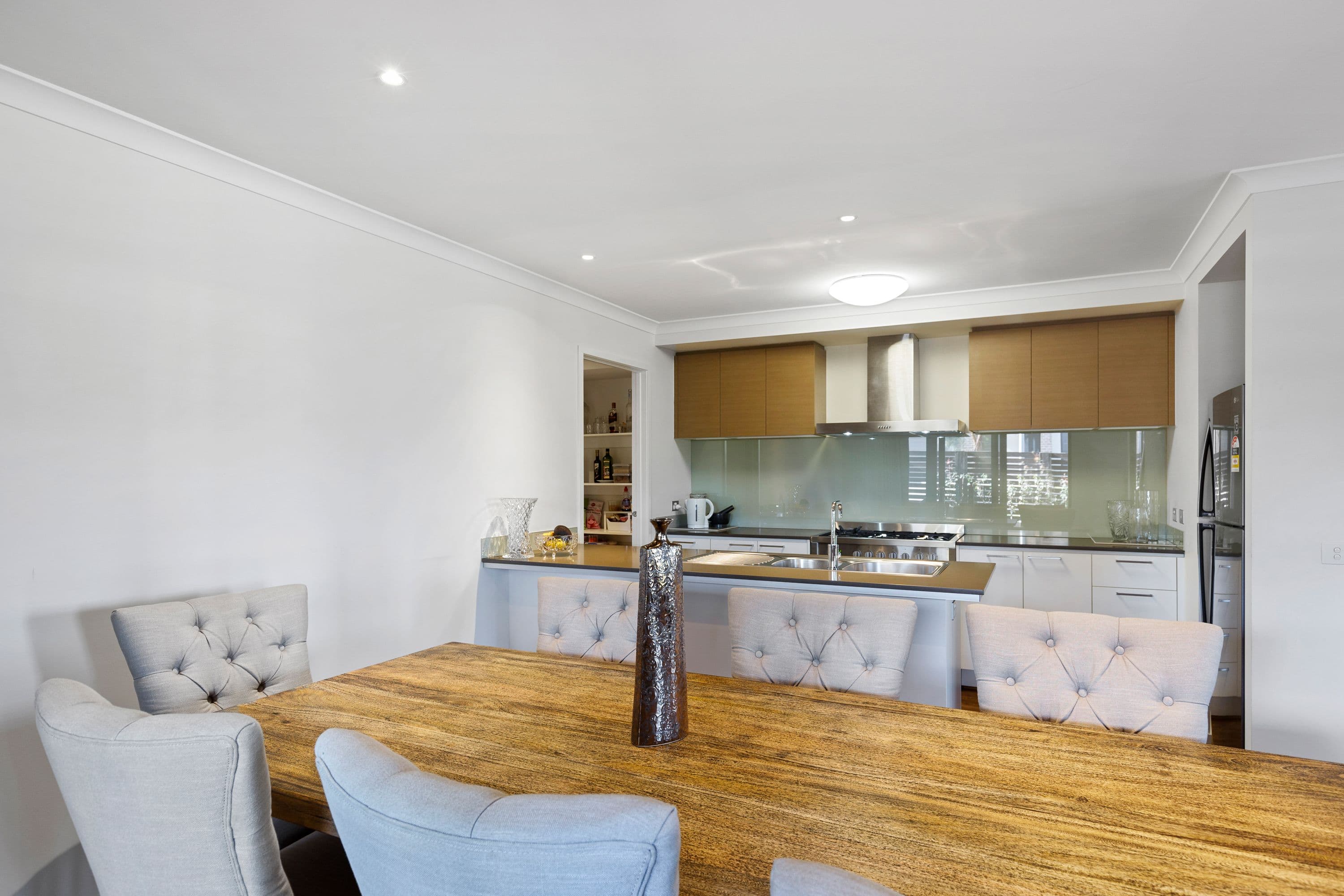 24 Etherington Drive, Mernda VIC 3754, Mernda - Thumbnail 3