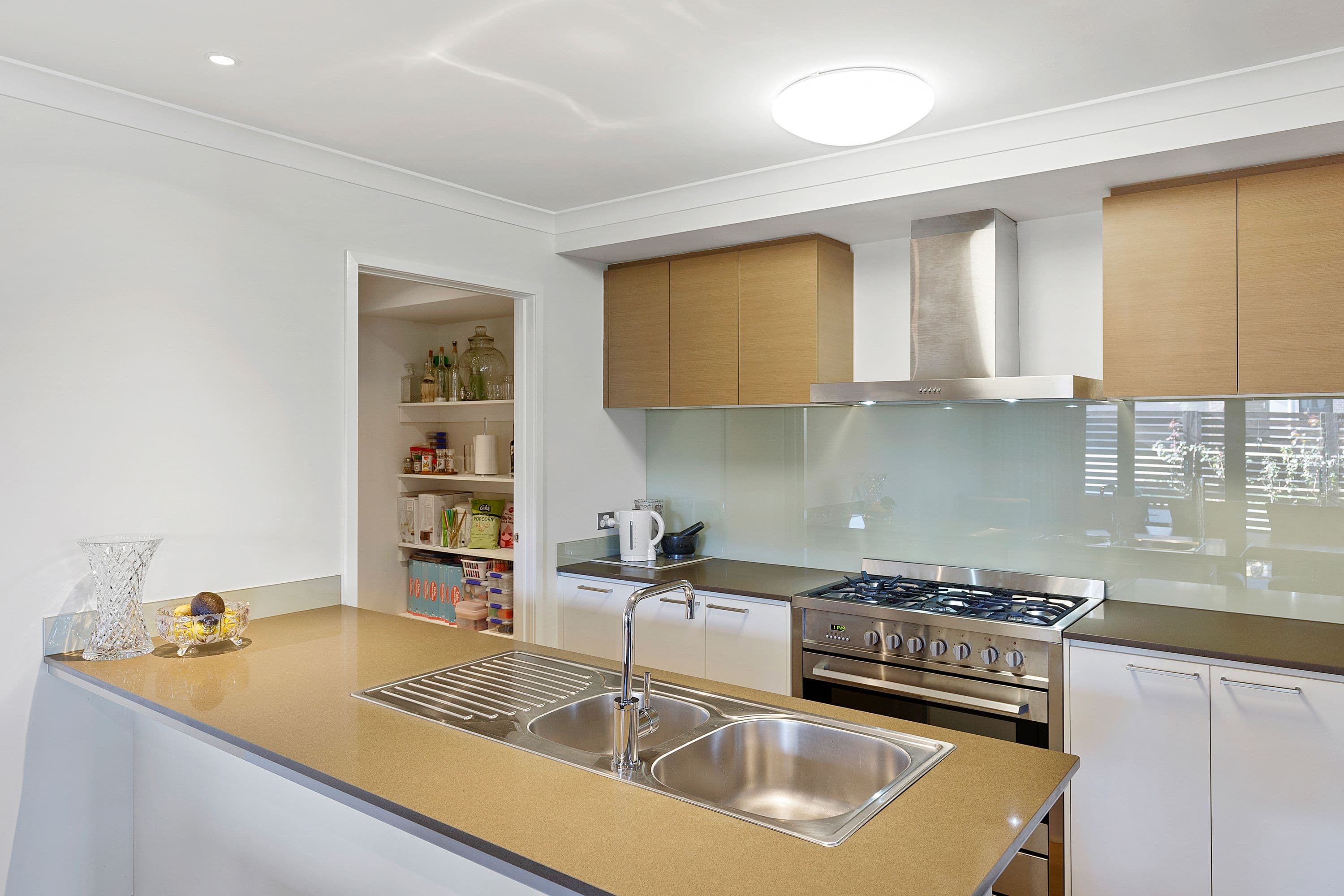 24 Etherington Drive, Mernda VIC 3754, Mernda - Thumbnail 4