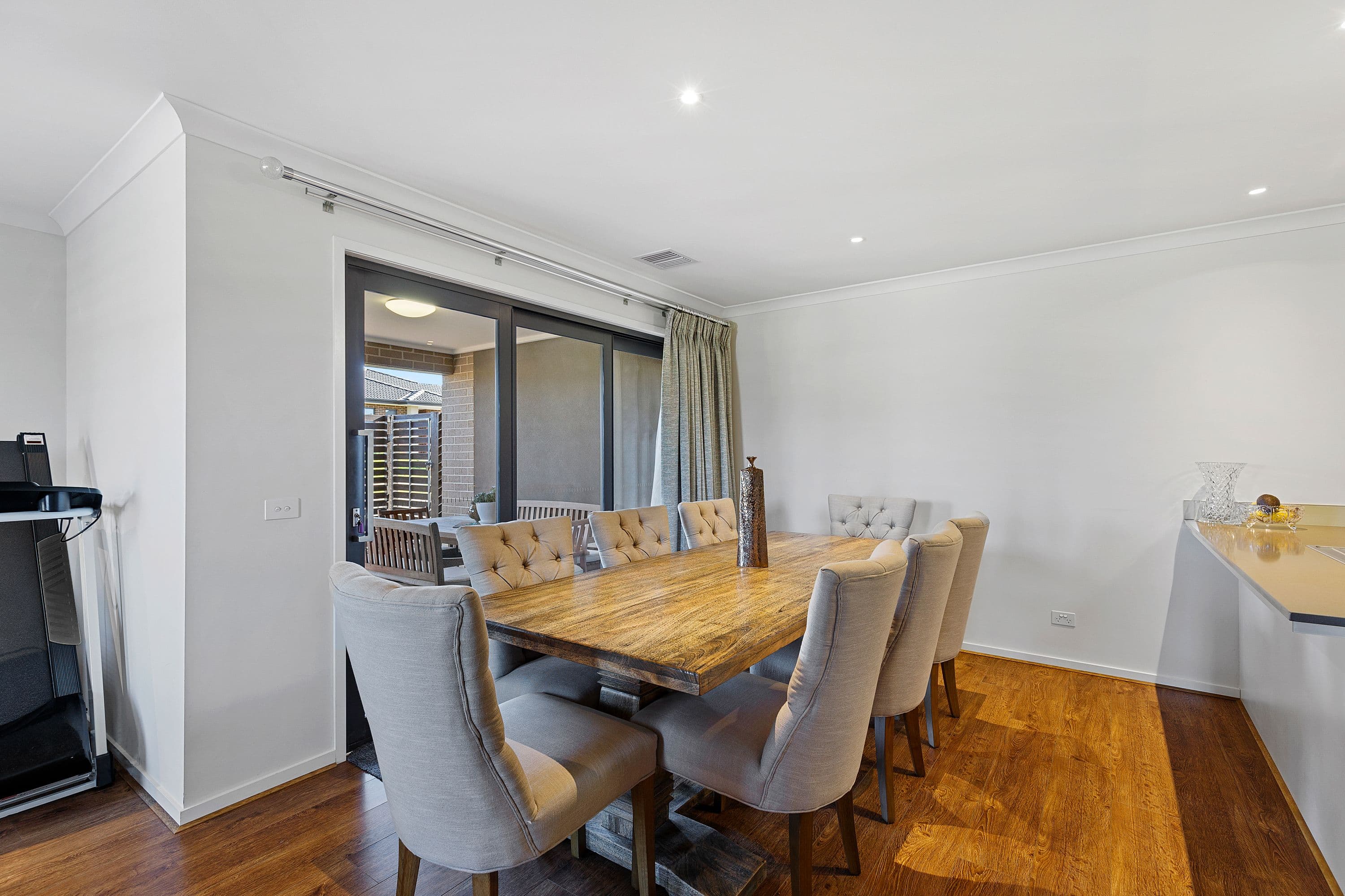 24 Etherington Drive, Mernda VIC 3754, Mernda - Thumbnail 5
