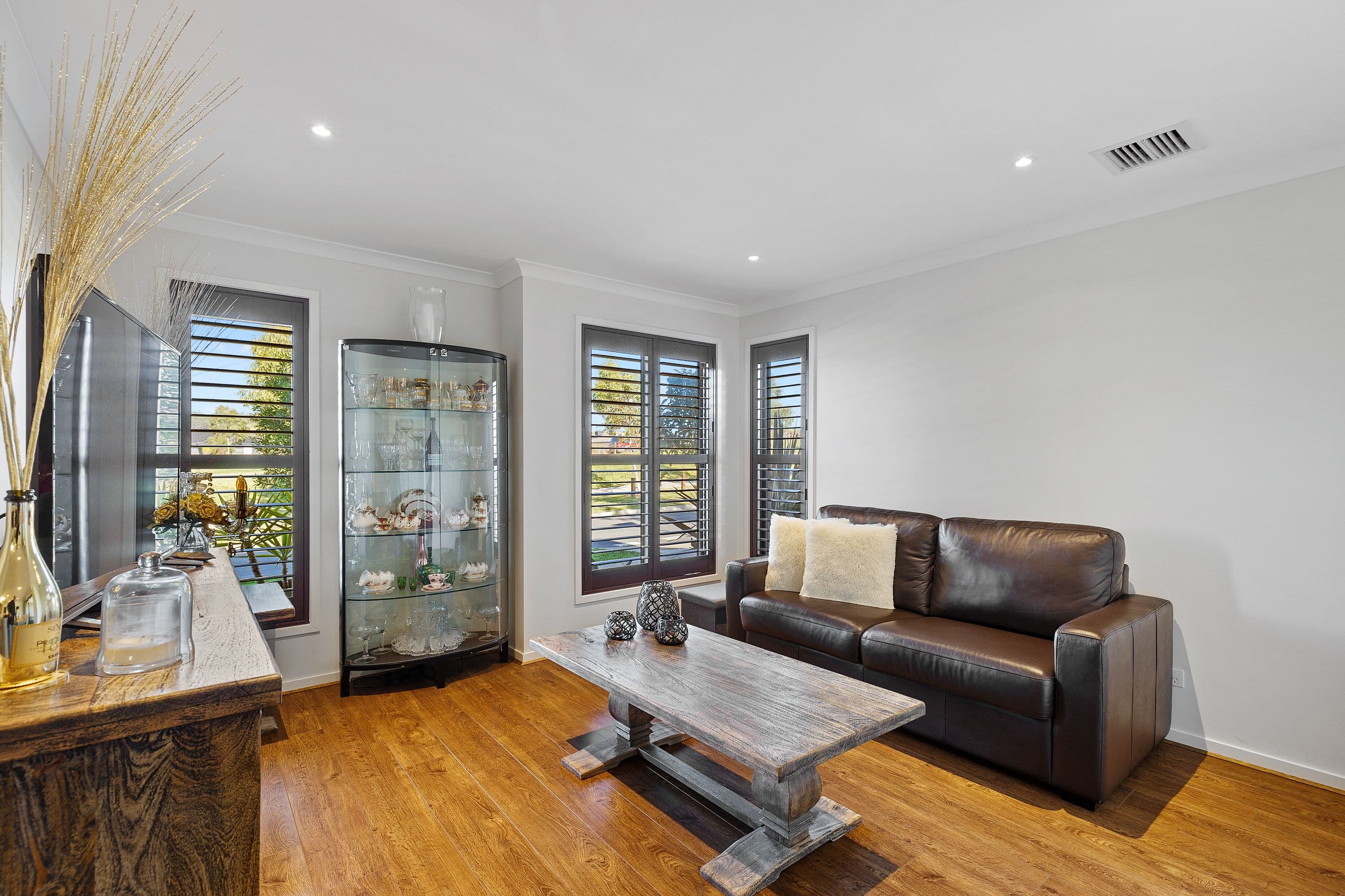 24 Etherington Drive, Mernda VIC 3754, Mernda - Thumbnail 6