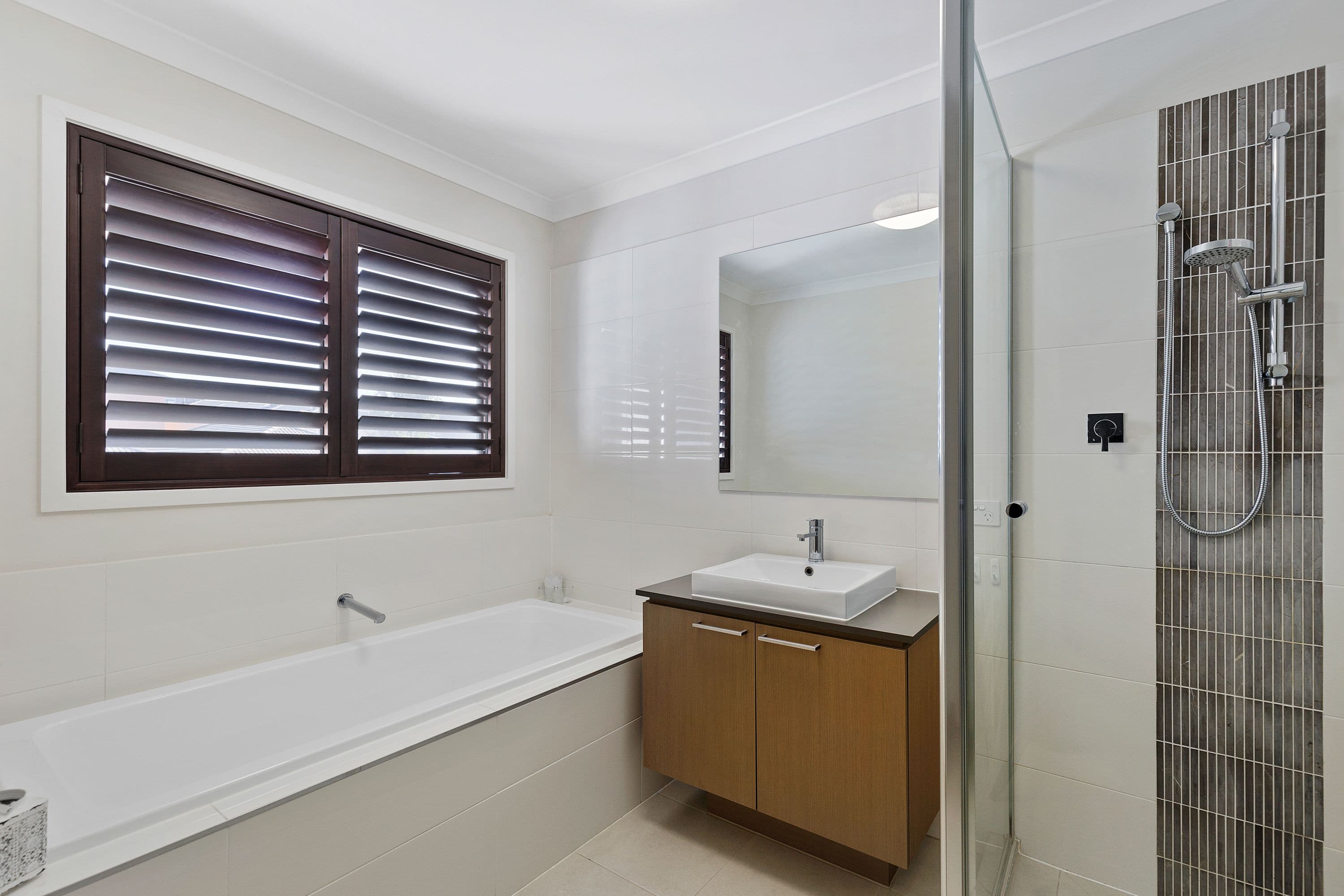 24 Etherington Drive, Mernda VIC 3754, Mernda - Thumbnail 7