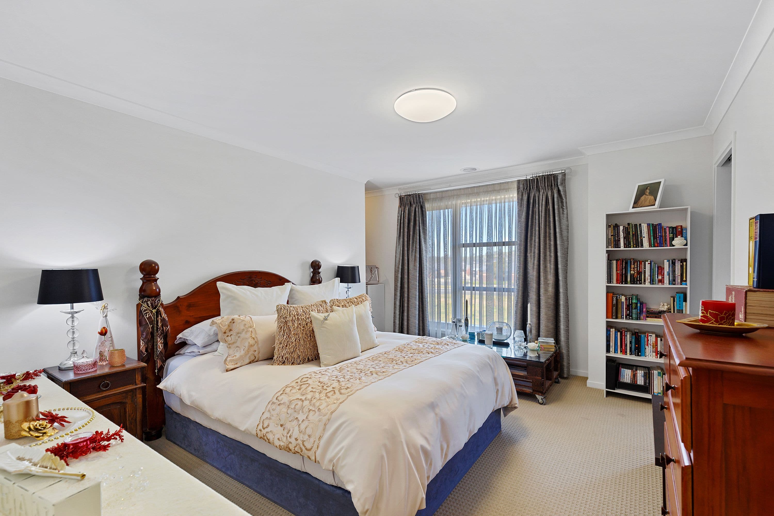 24 Etherington Drive, Mernda VIC 3754, Mernda - Thumbnail 8