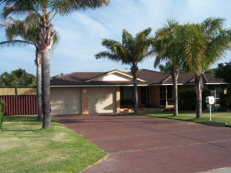 9 Mimosa Court, STRATHALBYN WA 6530, Strathalbyn - Image 1