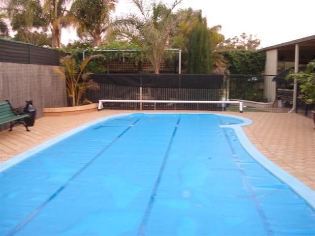 9 Mimosa Court, STRATHALBYN WA 6530, Strathalbyn - Thumbnail 2