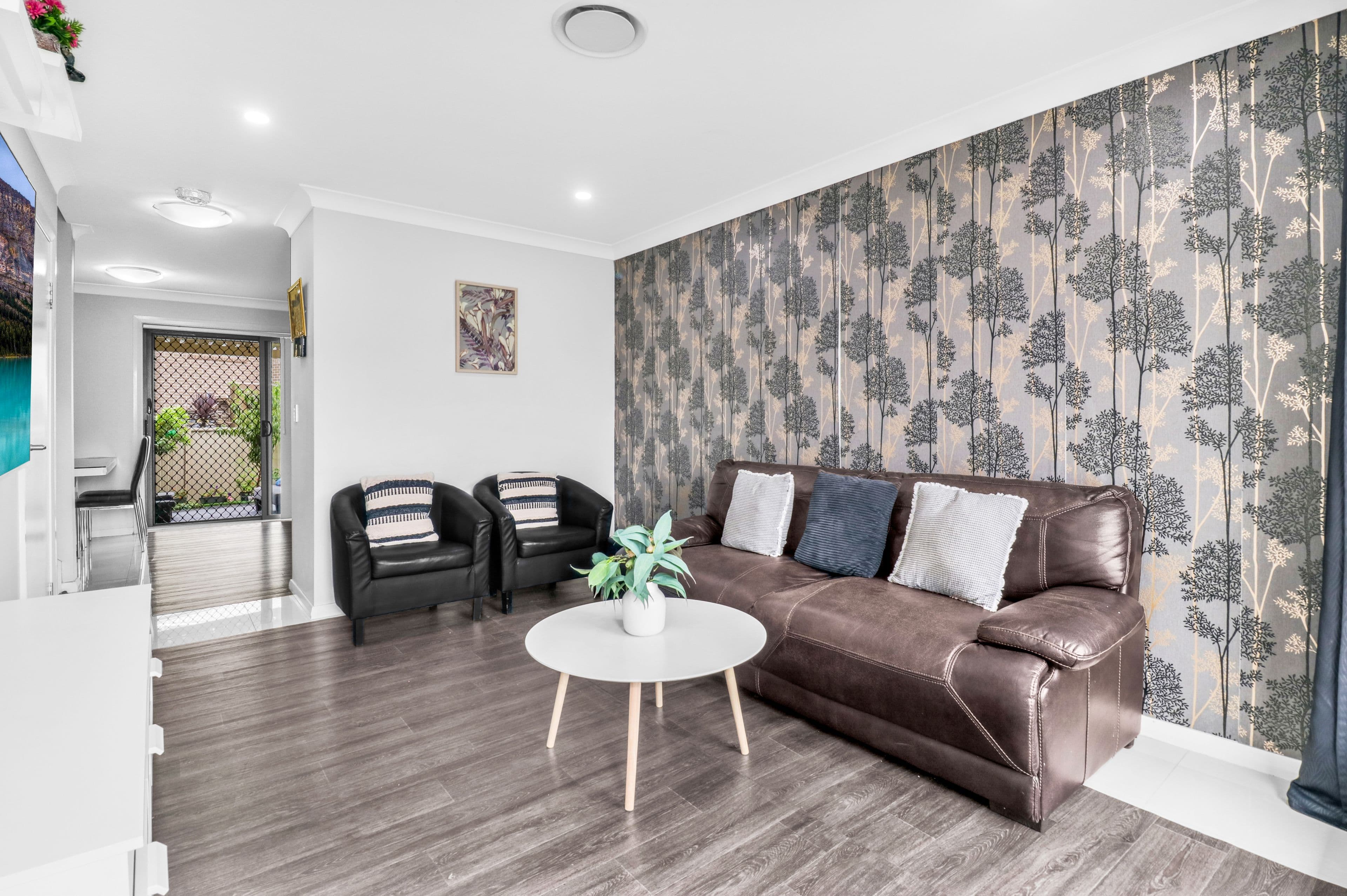 73 Highpoint Drive, Blacktown NSW 2148, Blacktown - Thumbnail 2