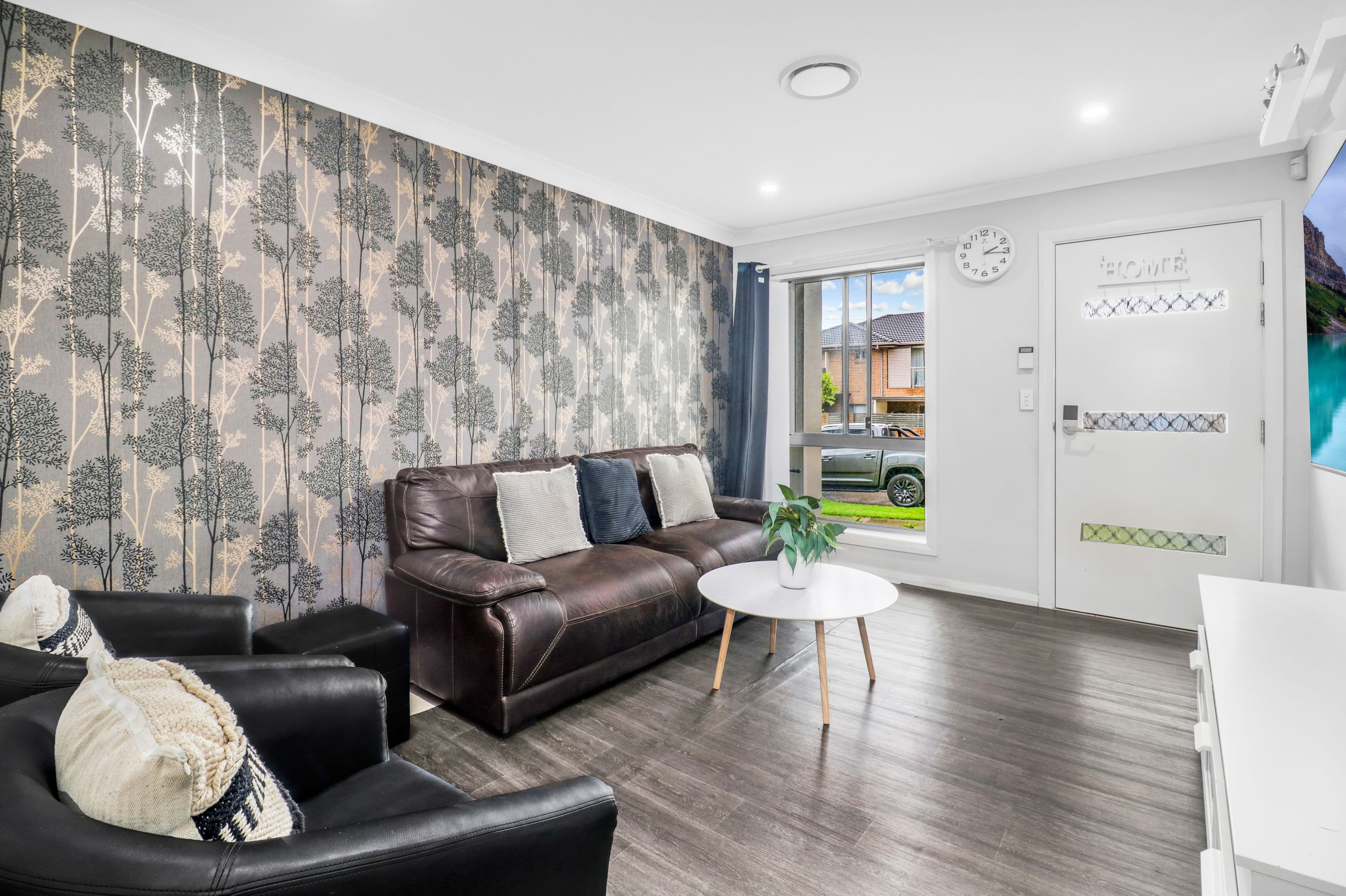 73 Highpoint Drive, Blacktown NSW 2148, Blacktown - Thumbnail 3