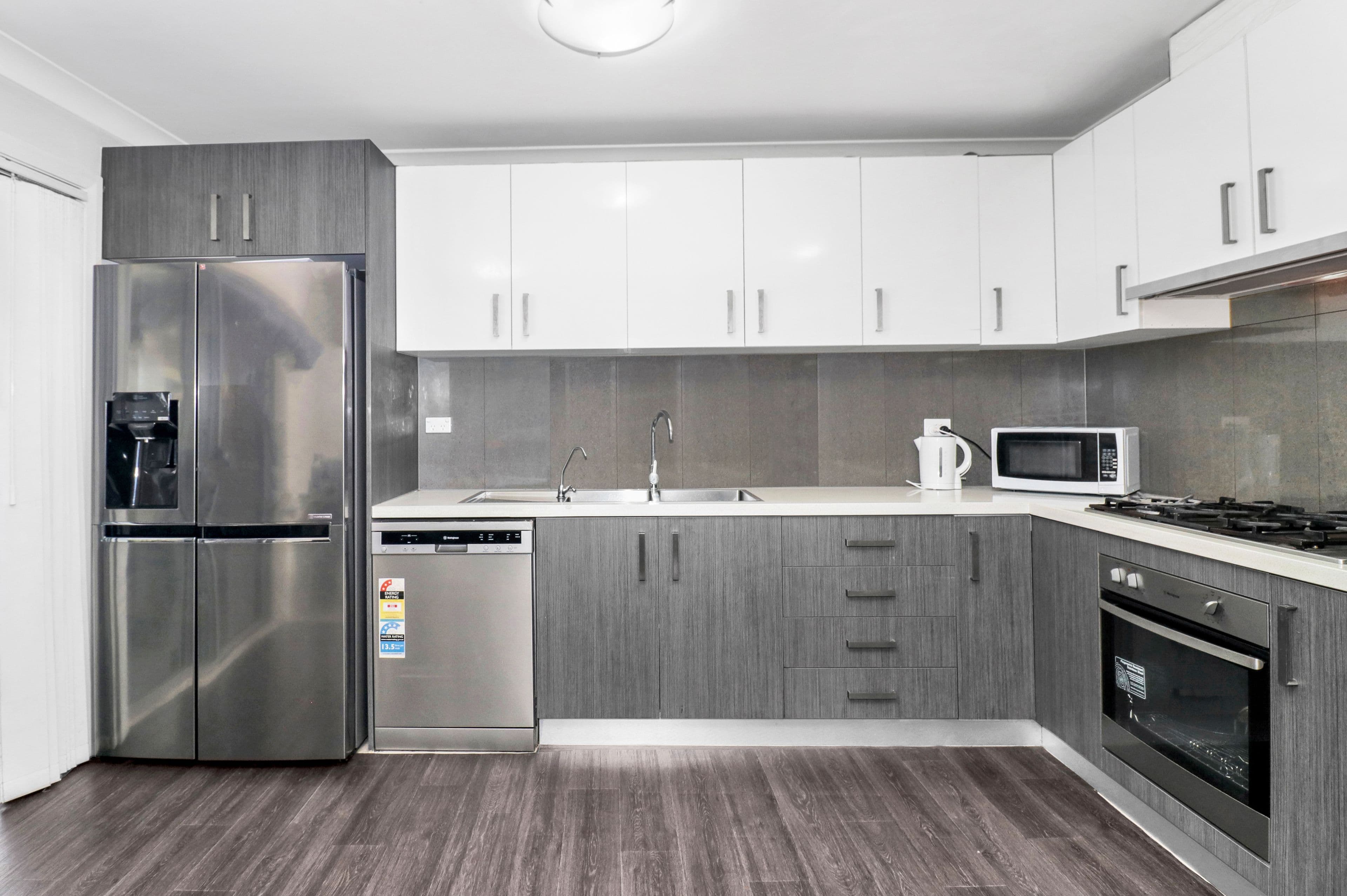 73 Highpoint Drive, Blacktown NSW 2148, Blacktown - Thumbnail 4
