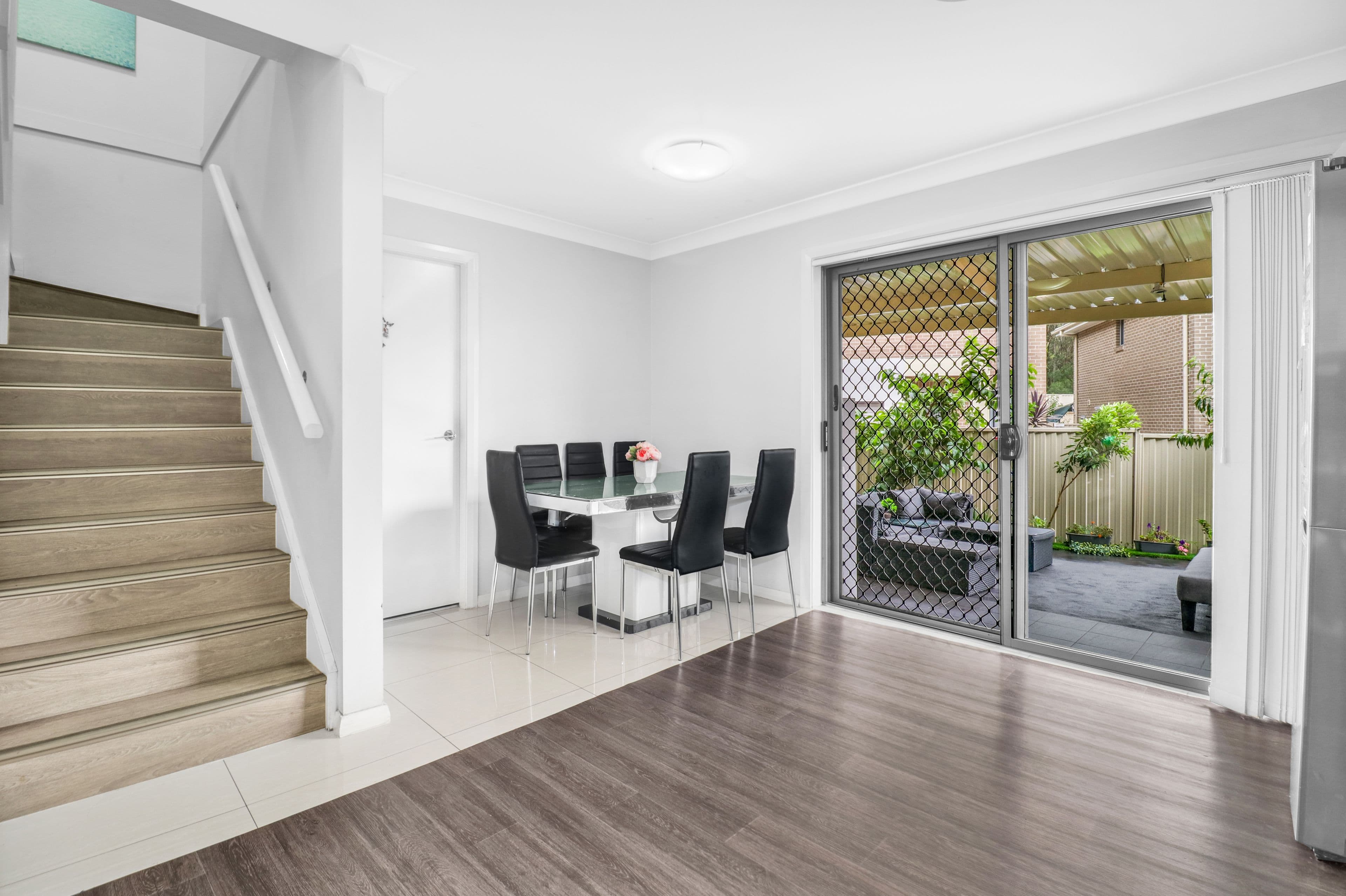 73 Highpoint Drive, Blacktown NSW 2148, Blacktown - Thumbnail 5