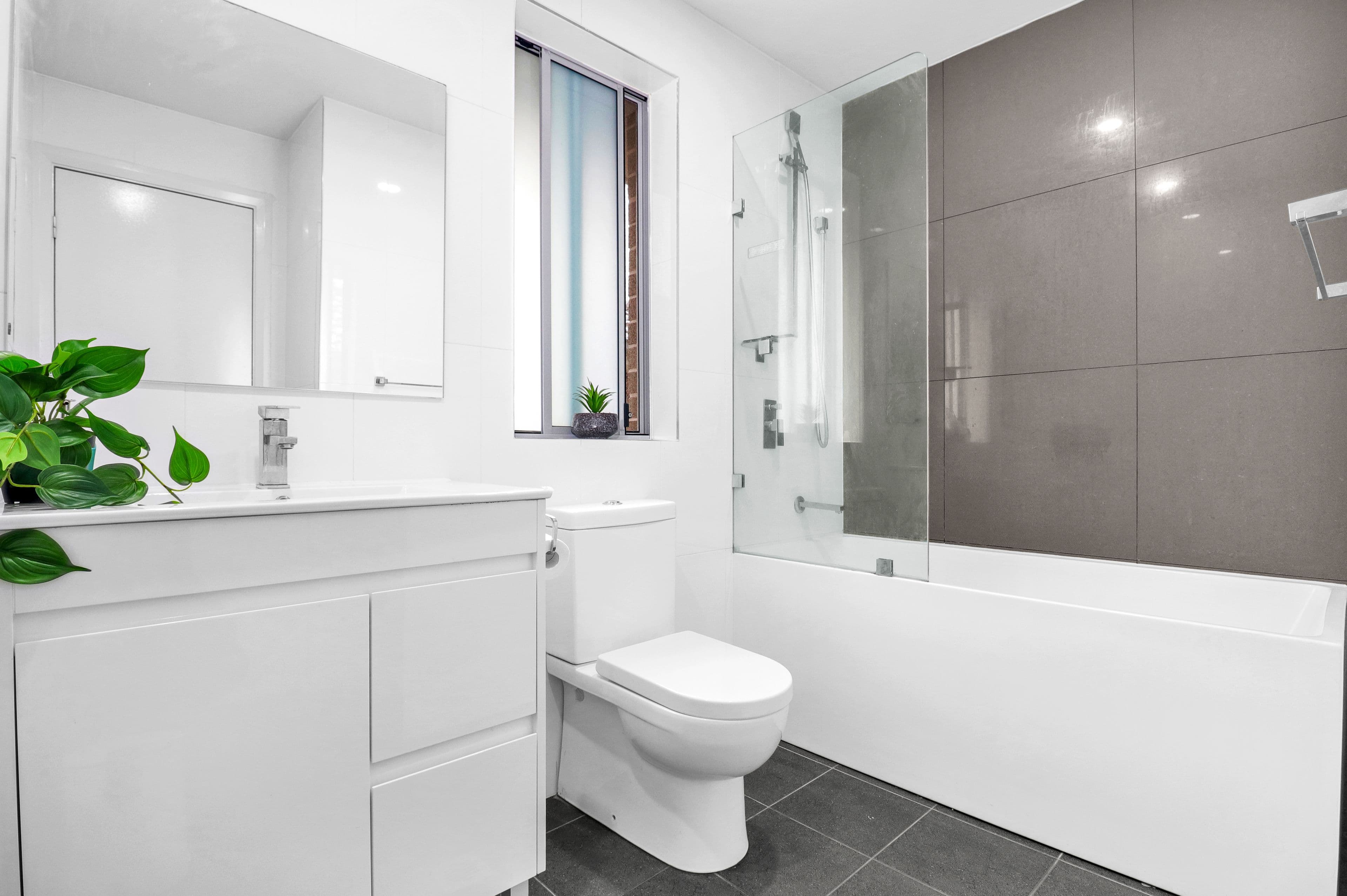 73 Highpoint Drive, Blacktown NSW 2148, Blacktown - Thumbnail 6