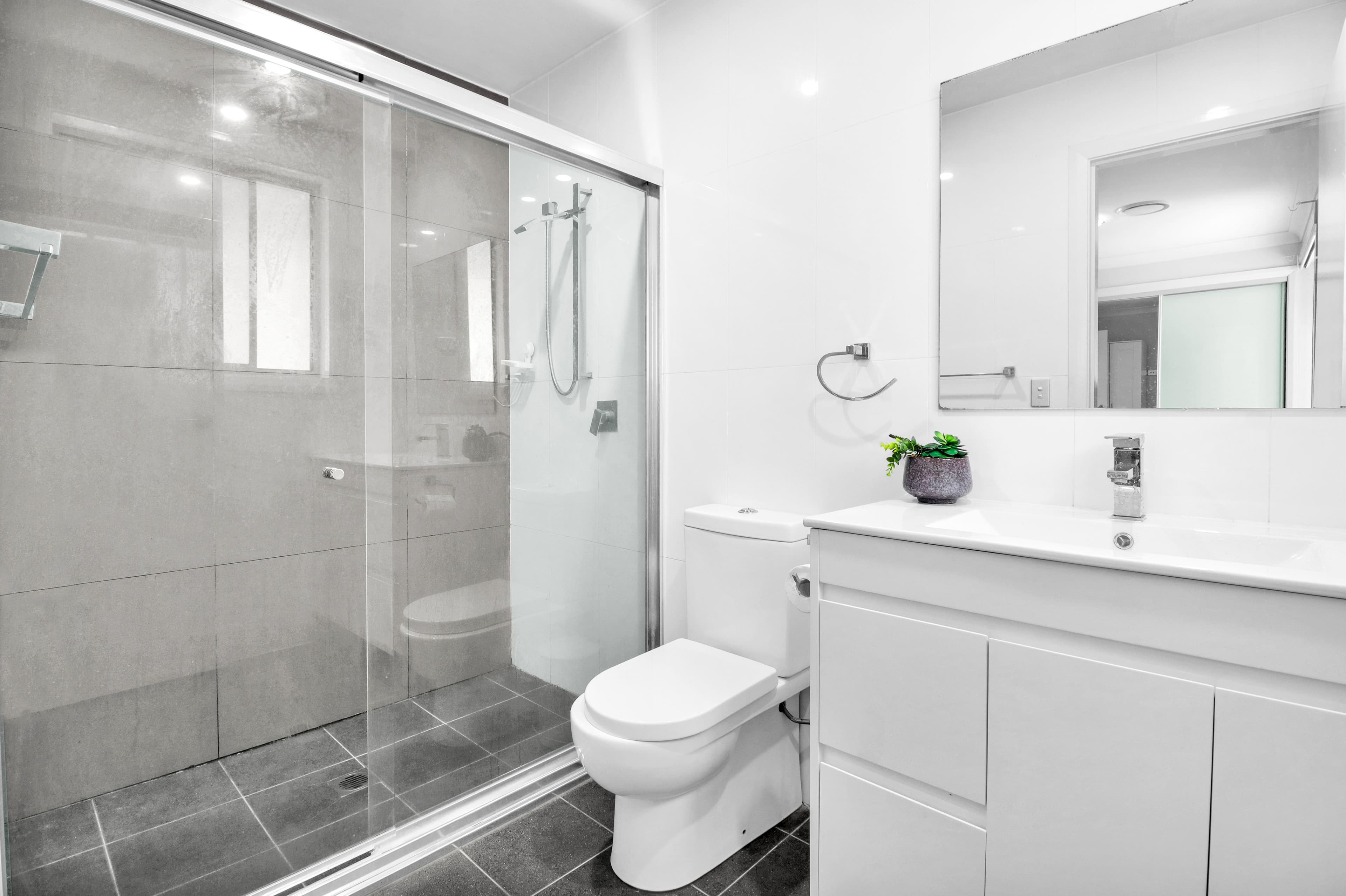 73 Highpoint Drive, Blacktown NSW 2148, Blacktown - Thumbnail 7