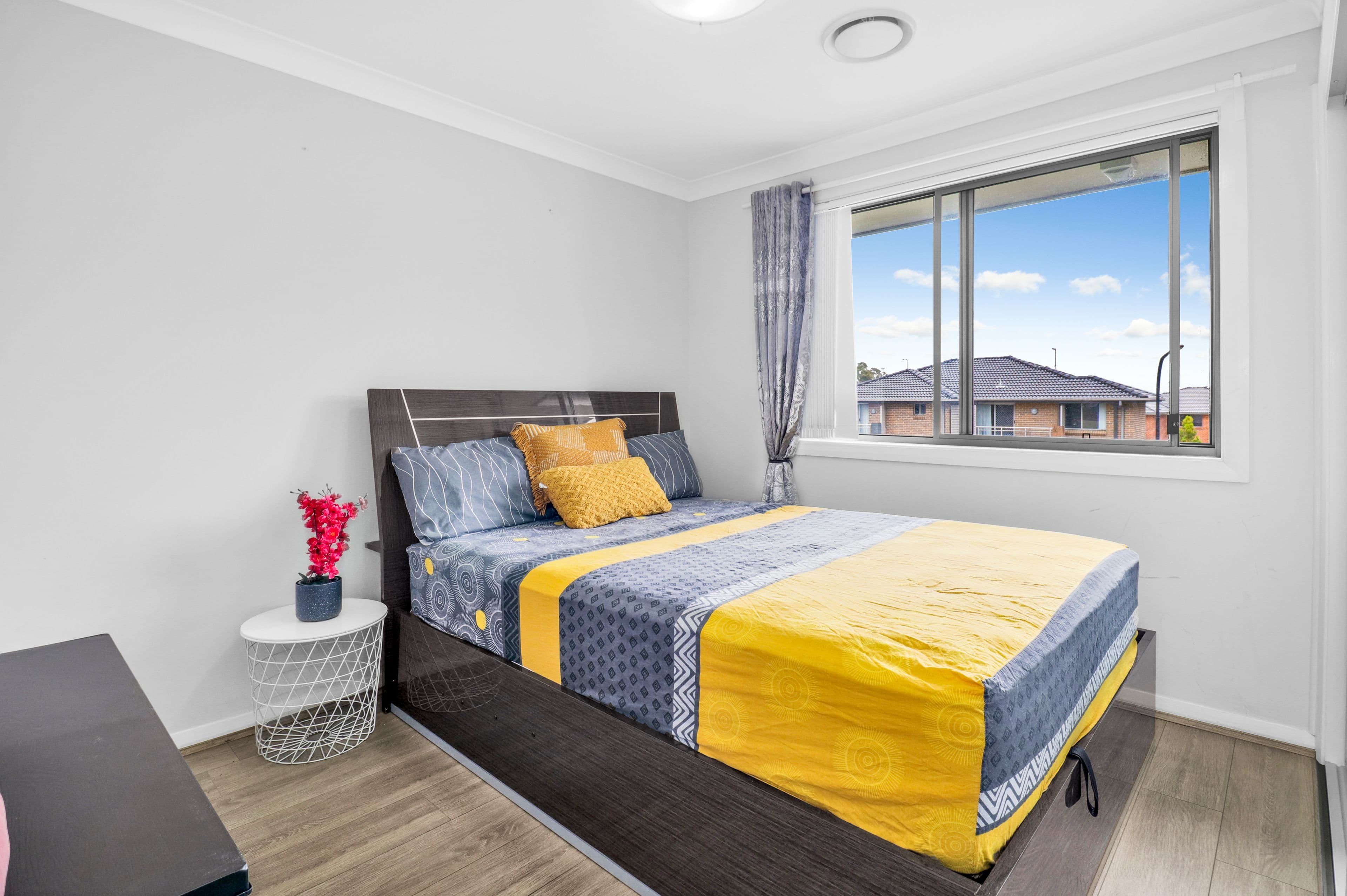 73 Highpoint Drive, Blacktown NSW 2148, Blacktown - Thumbnail 8