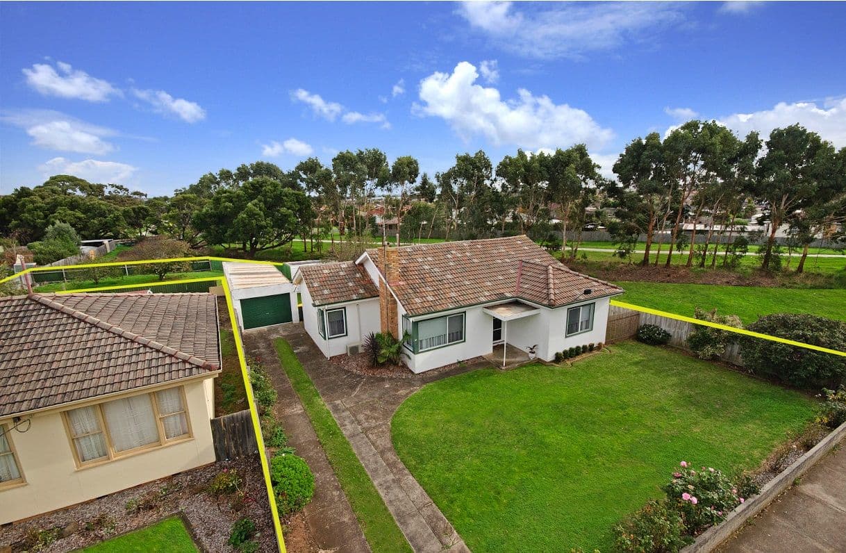 11 Garden Street, WARRNAMBOOL VIC 3280, Warrnambool - Image 1