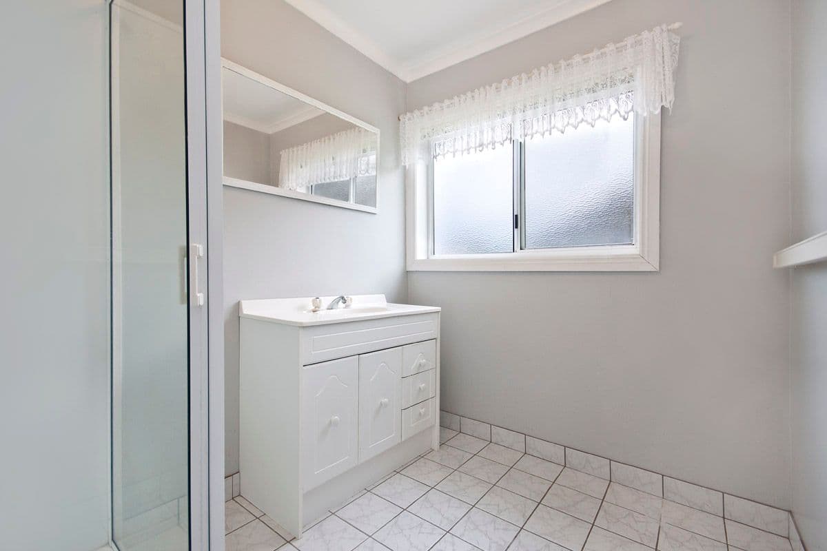 11 Garden Street, WARRNAMBOOL VIC 3280, Warrnambool - Thumbnail 3