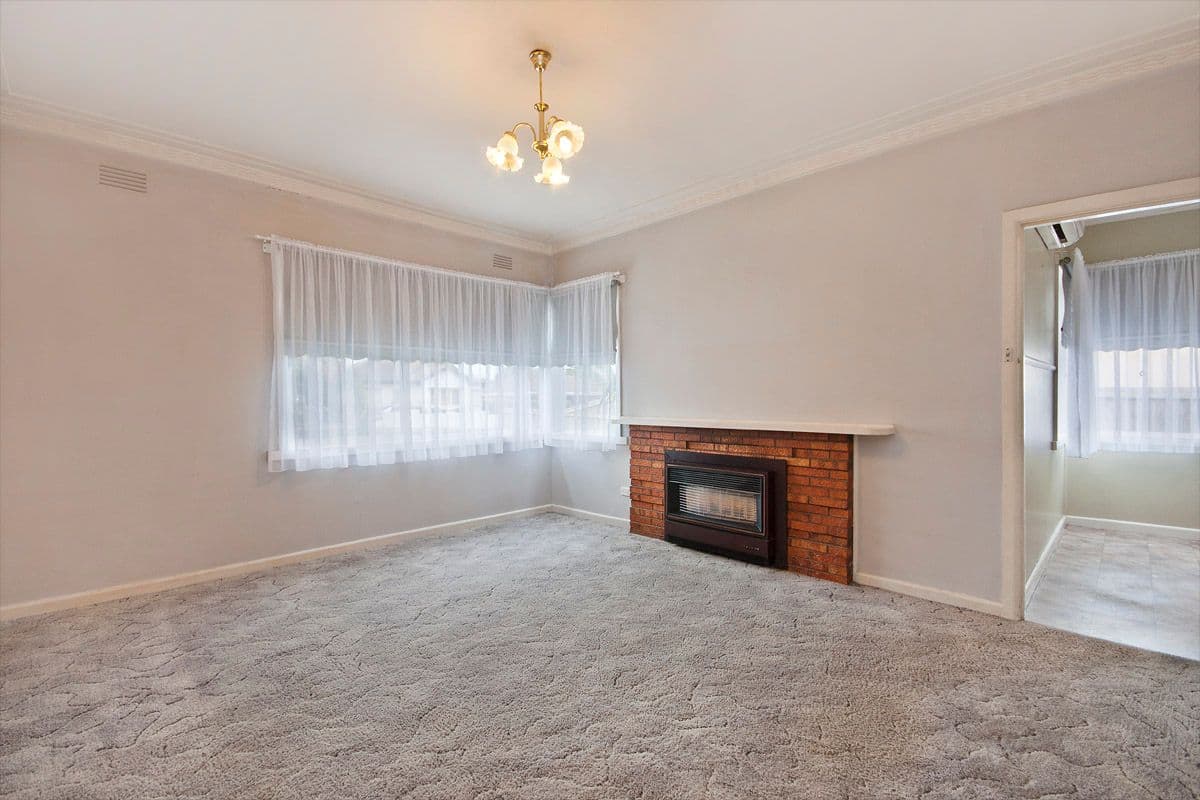 11 Garden Street, WARRNAMBOOL VIC 3280, Warrnambool - Thumbnail 4