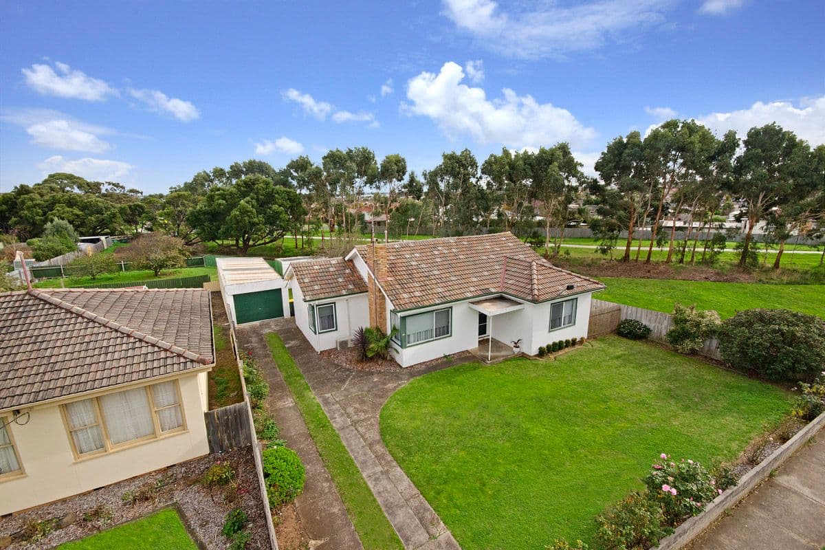 11 Garden Street, WARRNAMBOOL VIC 3280, Warrnambool - Thumbnail 5