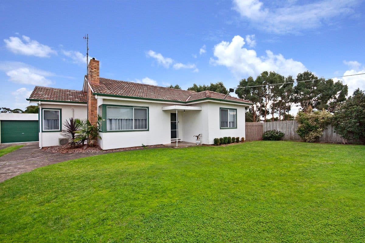 11 Garden Street, WARRNAMBOOL VIC 3280, Warrnambool - Thumbnail 6