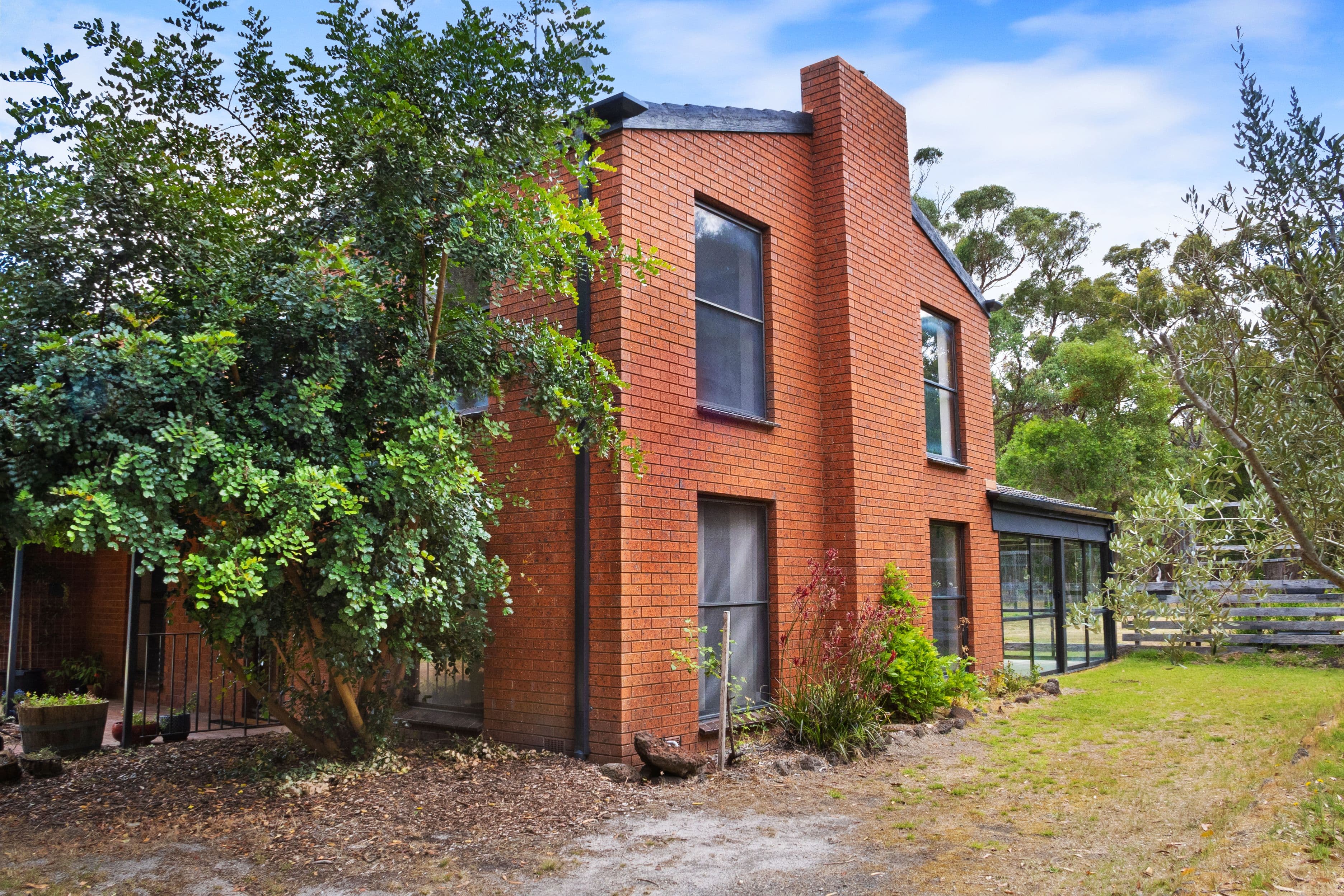 2819 Colac-Ballarat Road, Dereel VIC 3352, Dereel - Image 1