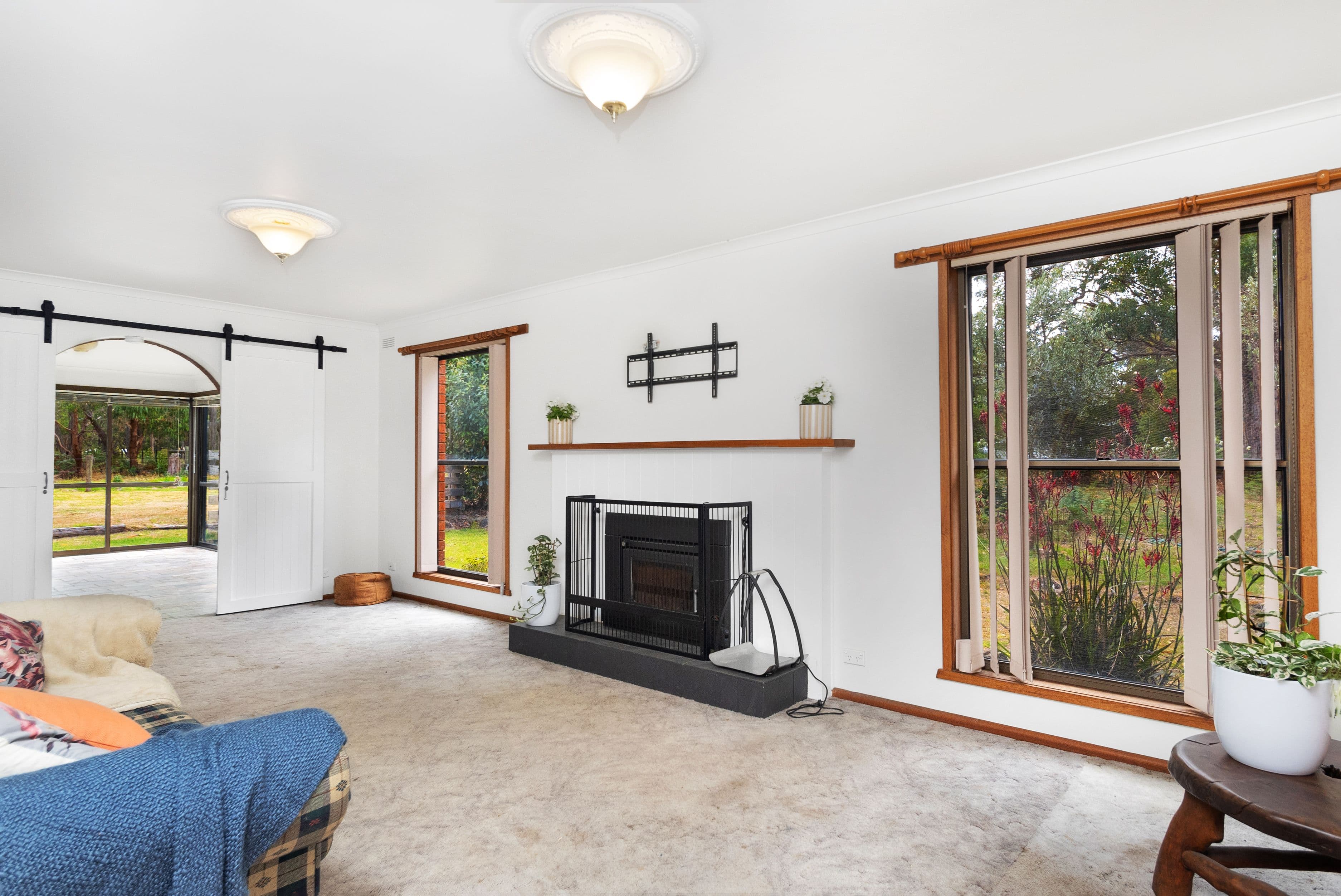 2819 Colac-Ballarat Road, Dereel VIC 3352, Dereel - Thumbnail 3