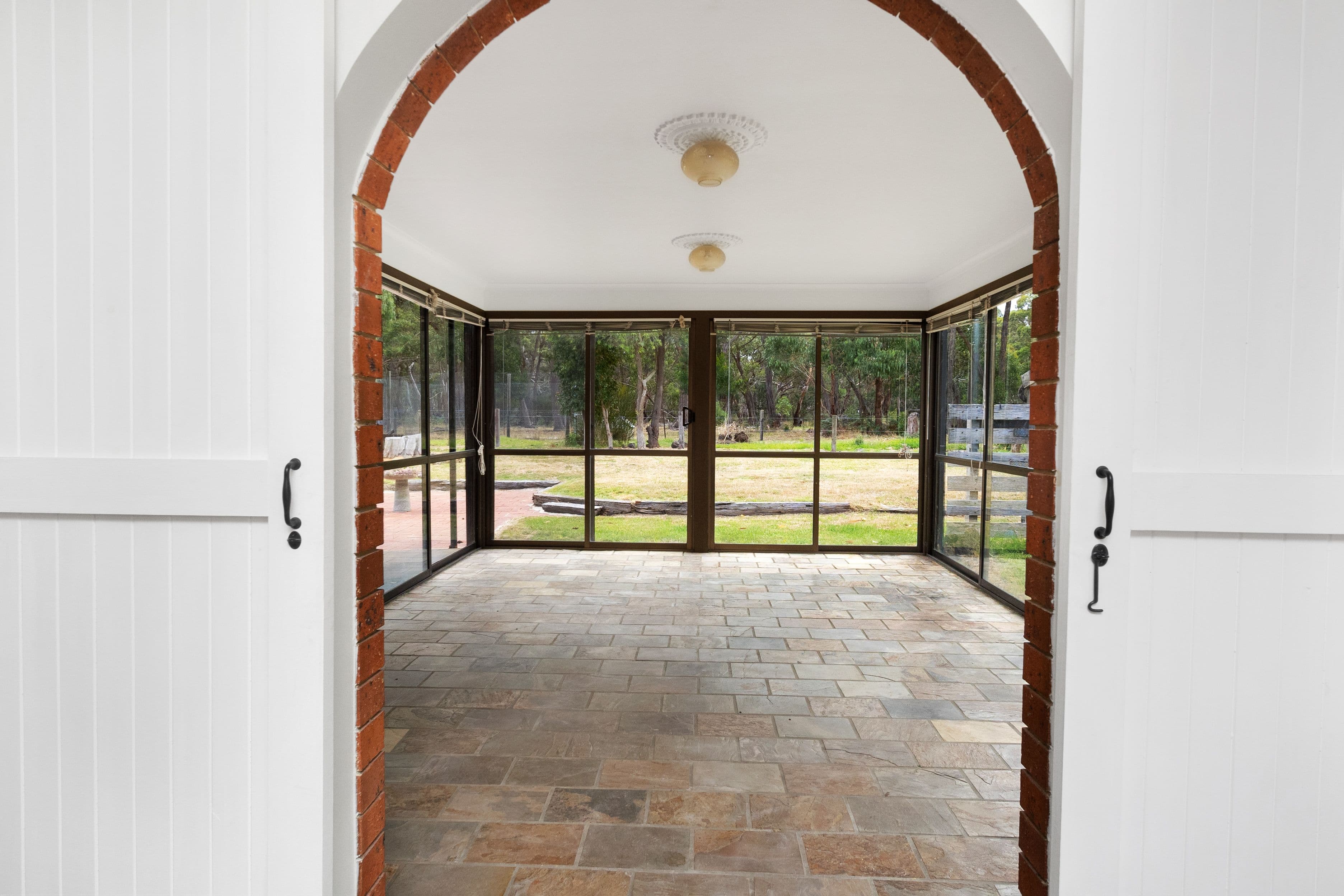 2819 Colac-Ballarat Road, Dereel VIC 3352, Dereel - Thumbnail 4