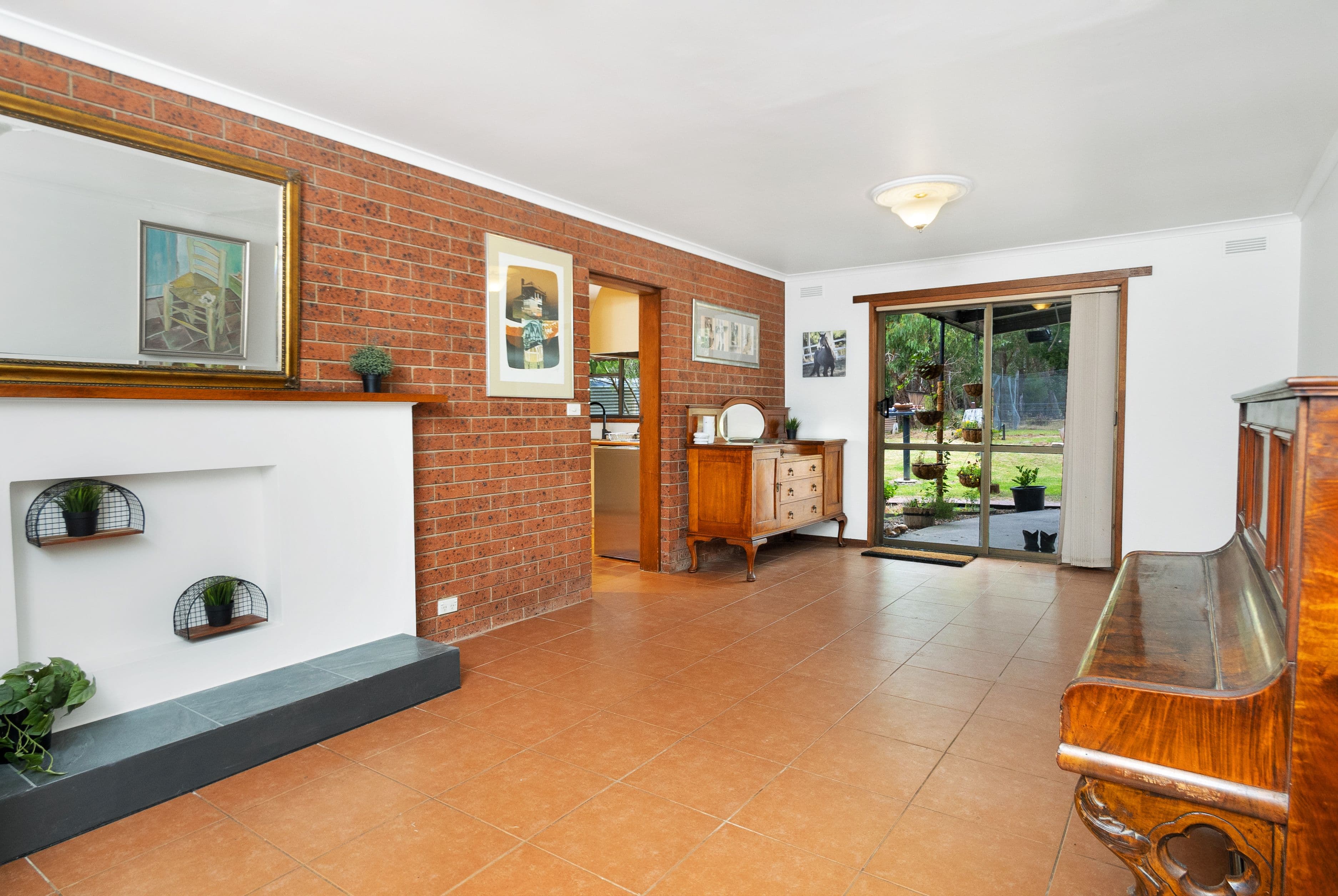 2819 Colac-Ballarat Road, Dereel VIC 3352, Dereel - Thumbnail 5