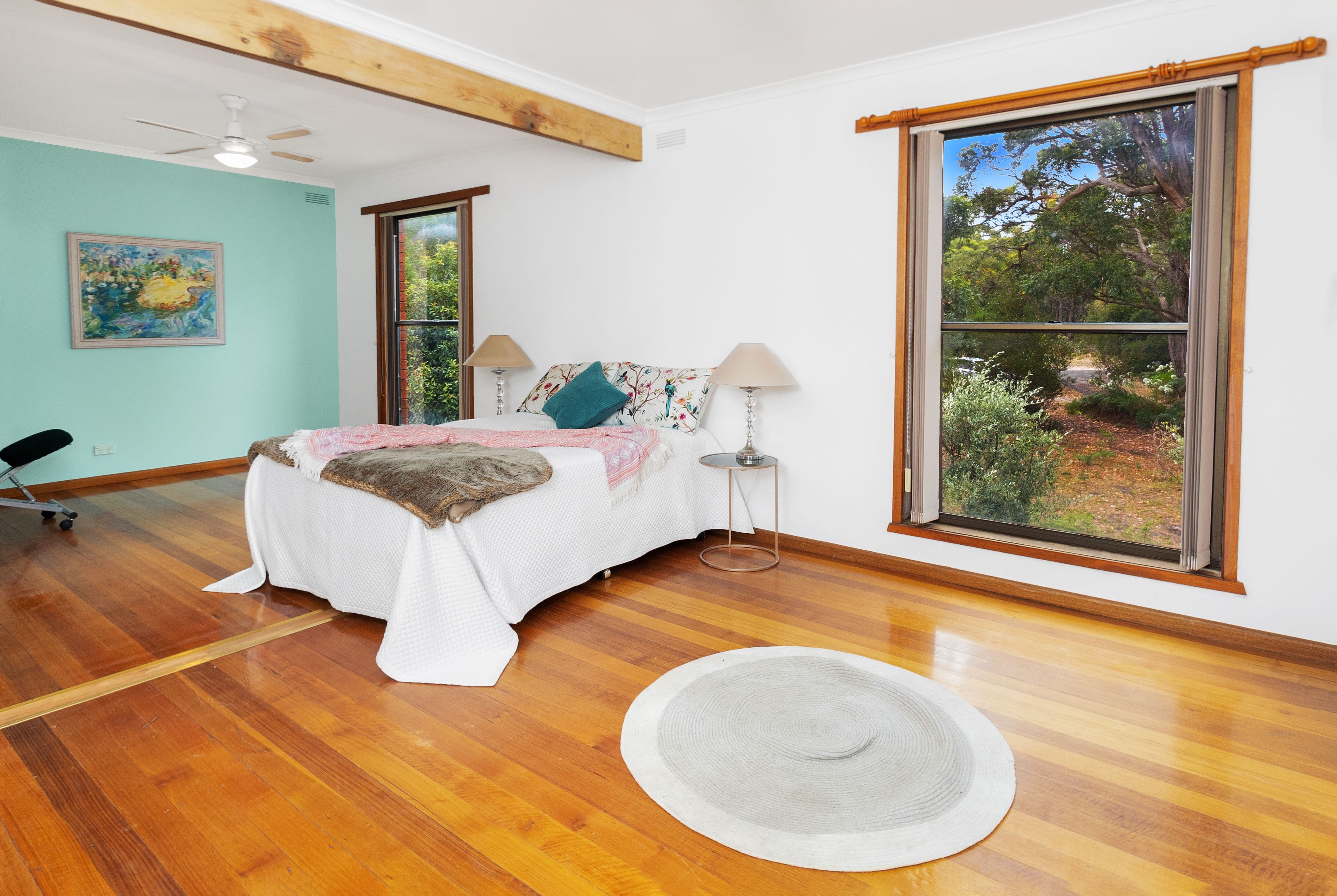 2819 Colac-Ballarat Road, Dereel VIC 3352, Dereel - Thumbnail 7