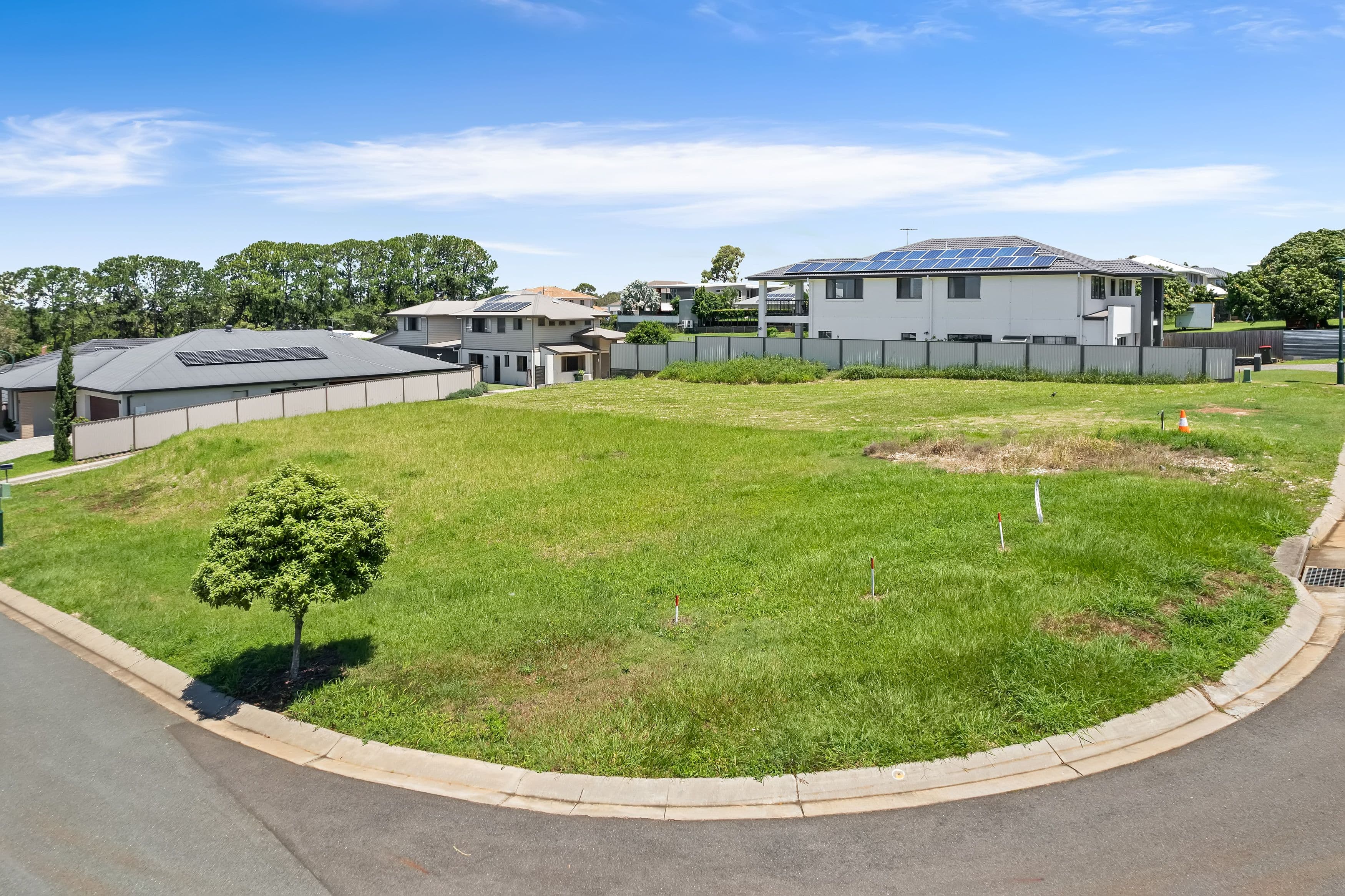 46 Matisse Street, Carseldine QLD 4034, Carseldine - Thumbnail 2