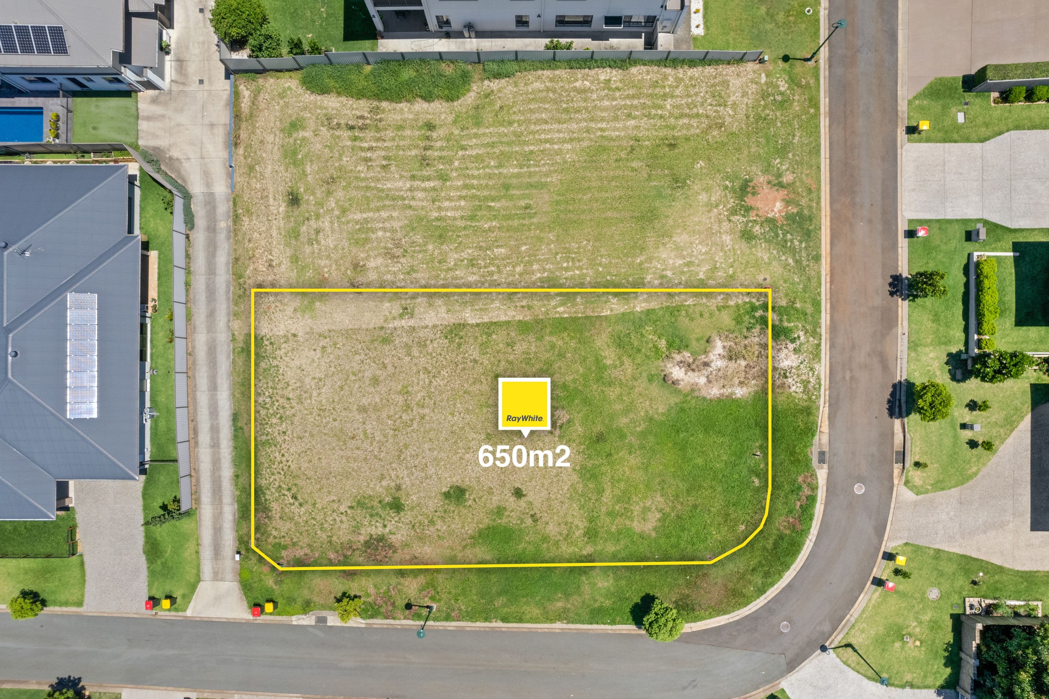 46 Matisse Street, Carseldine QLD 4034, Carseldine - Thumbnail 3