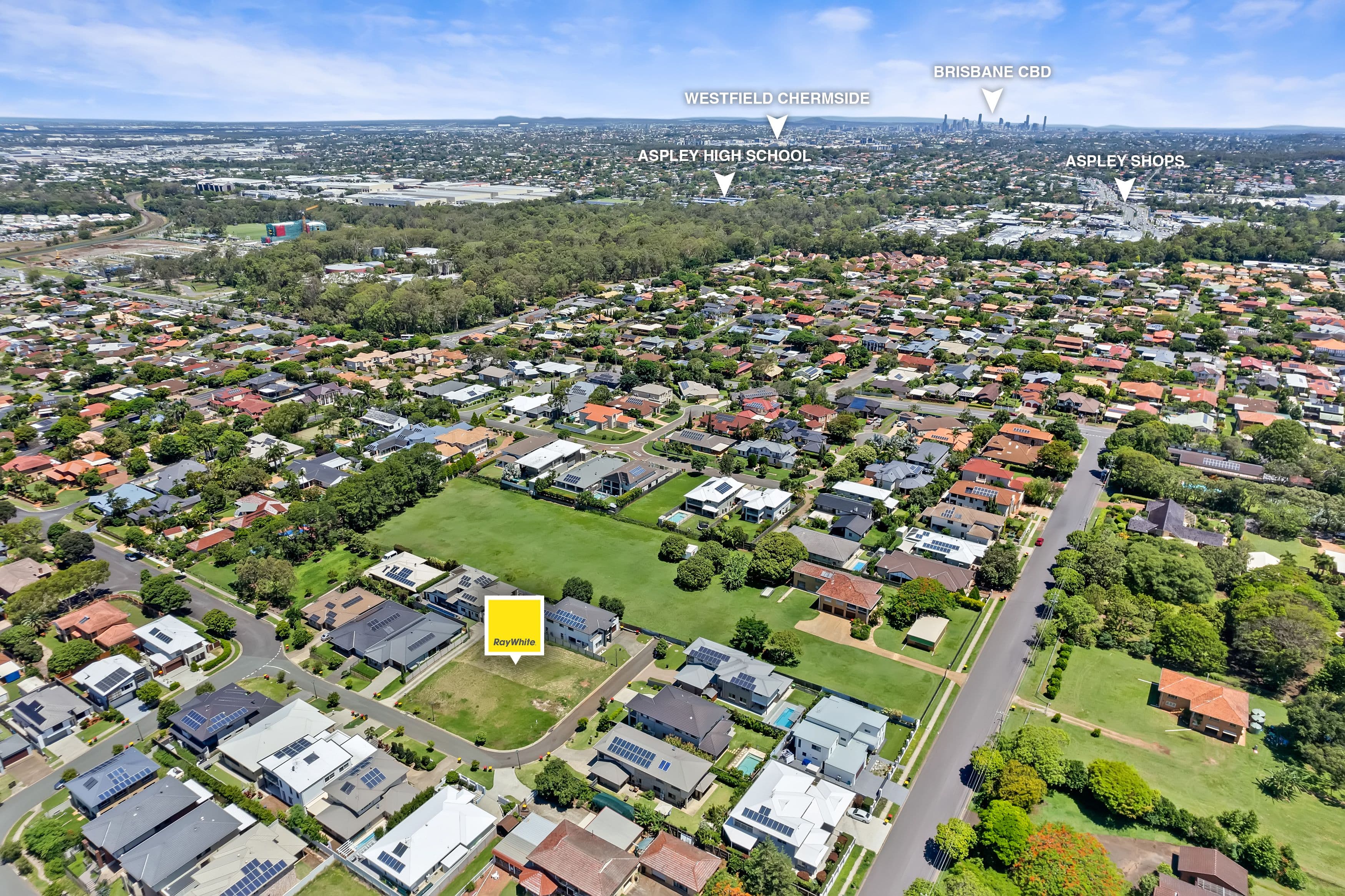 46 Matisse Street, Carseldine QLD 4034, Carseldine - Thumbnail 4