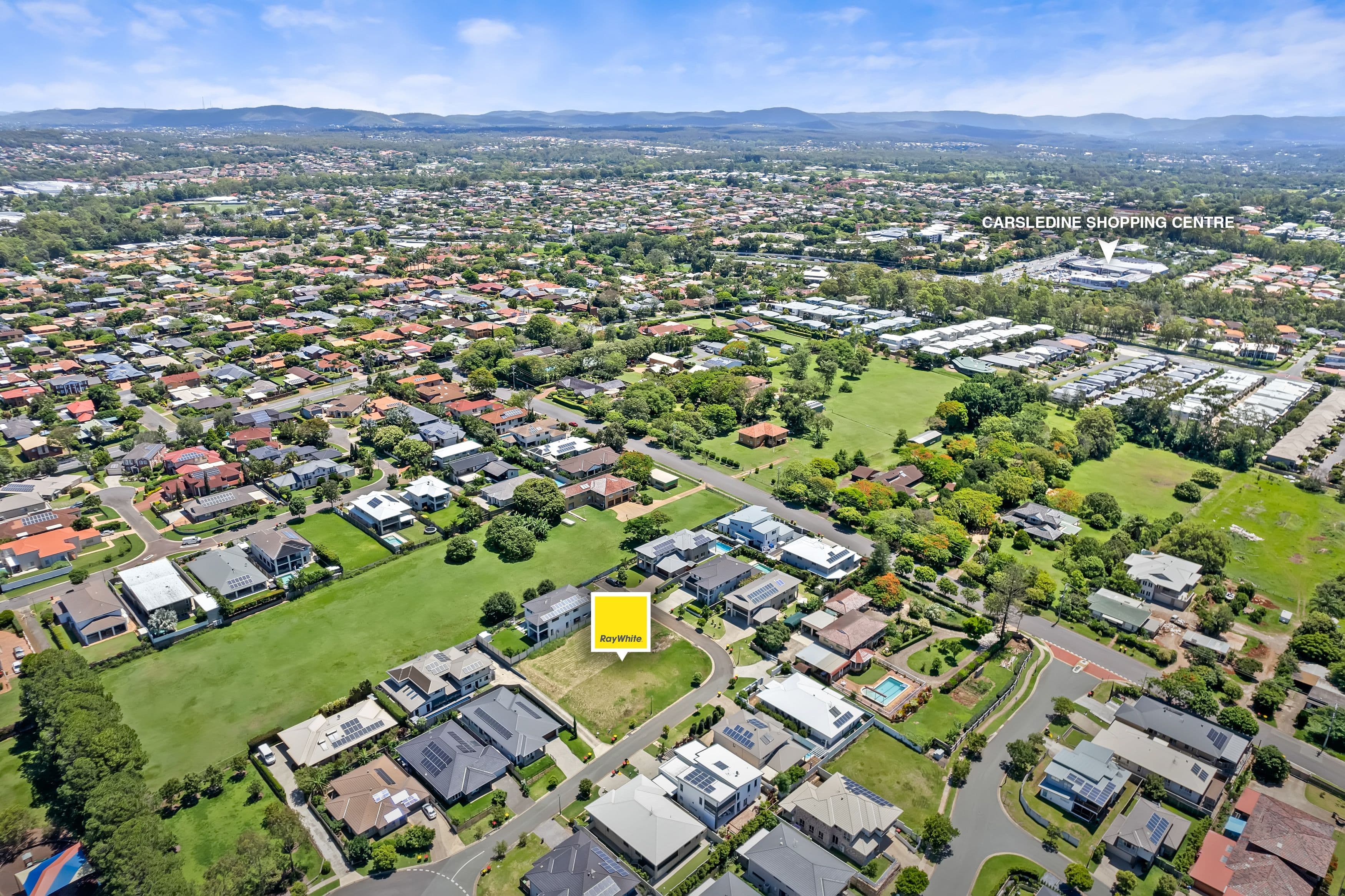 46 Matisse Street, Carseldine QLD 4034, Carseldine - Thumbnail 5