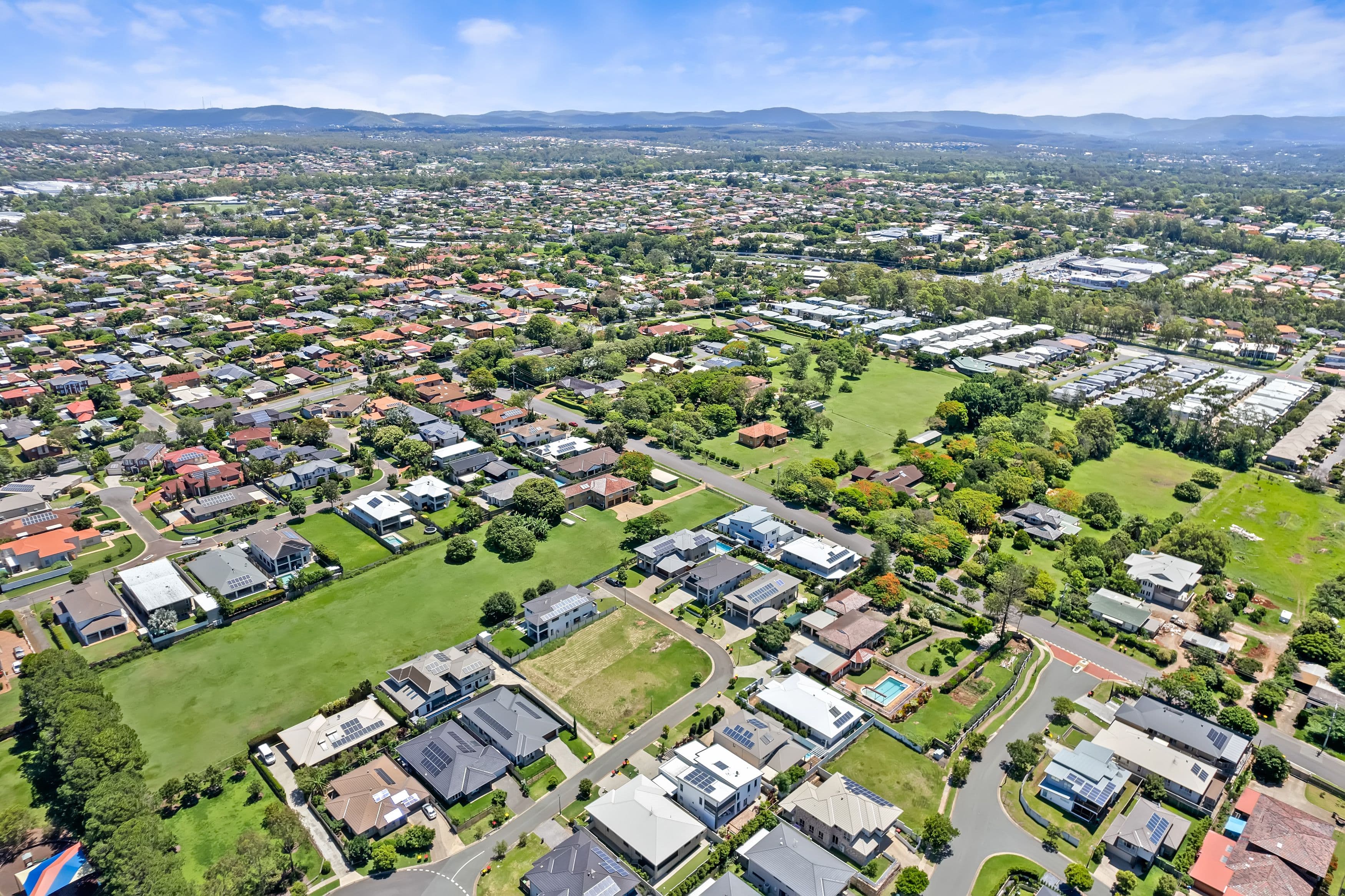 46 Matisse Street, Carseldine QLD 4034, Carseldine - Thumbnail 6