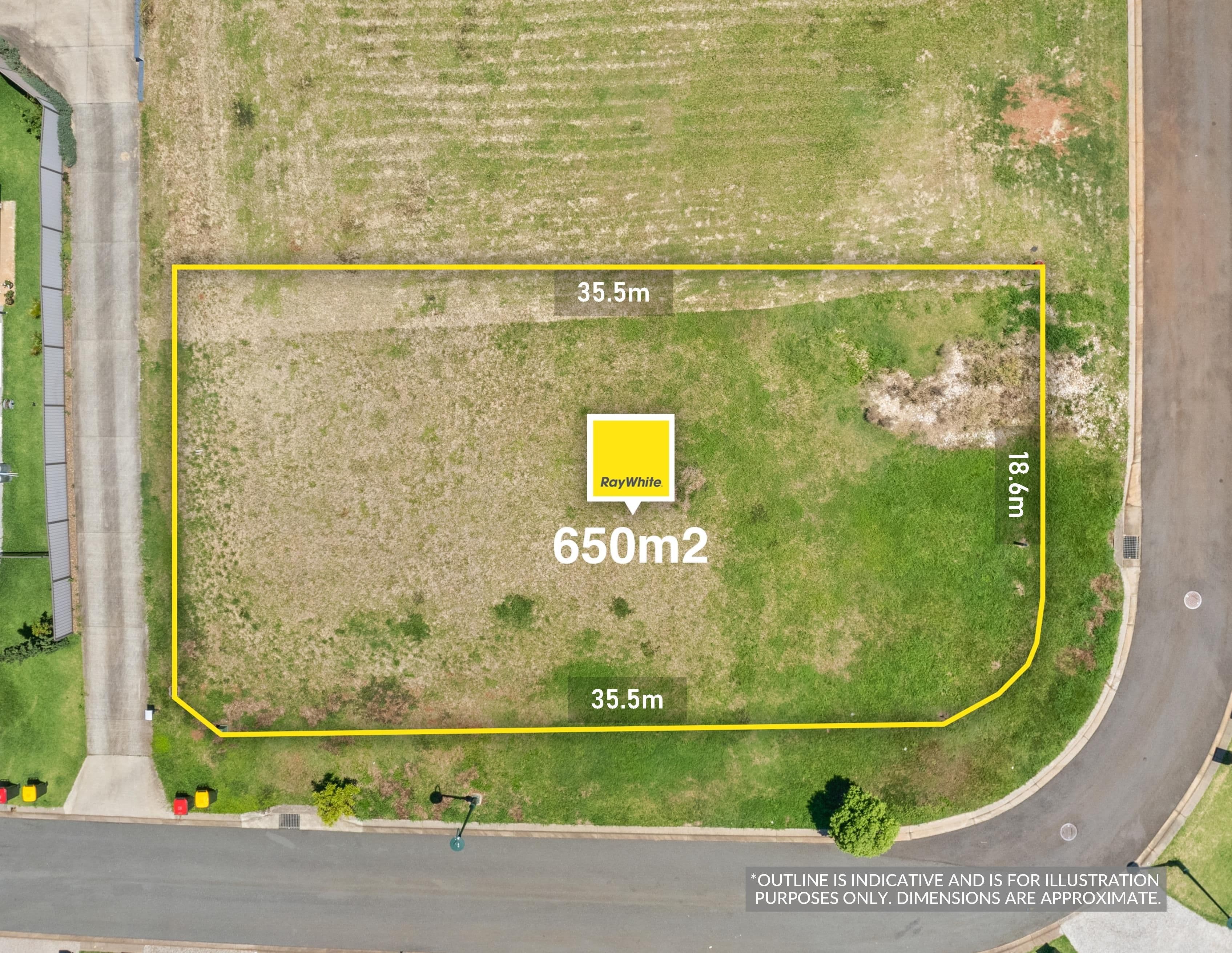 46 Matisse Street, Carseldine QLD 4034, Carseldine - Thumbnail 7