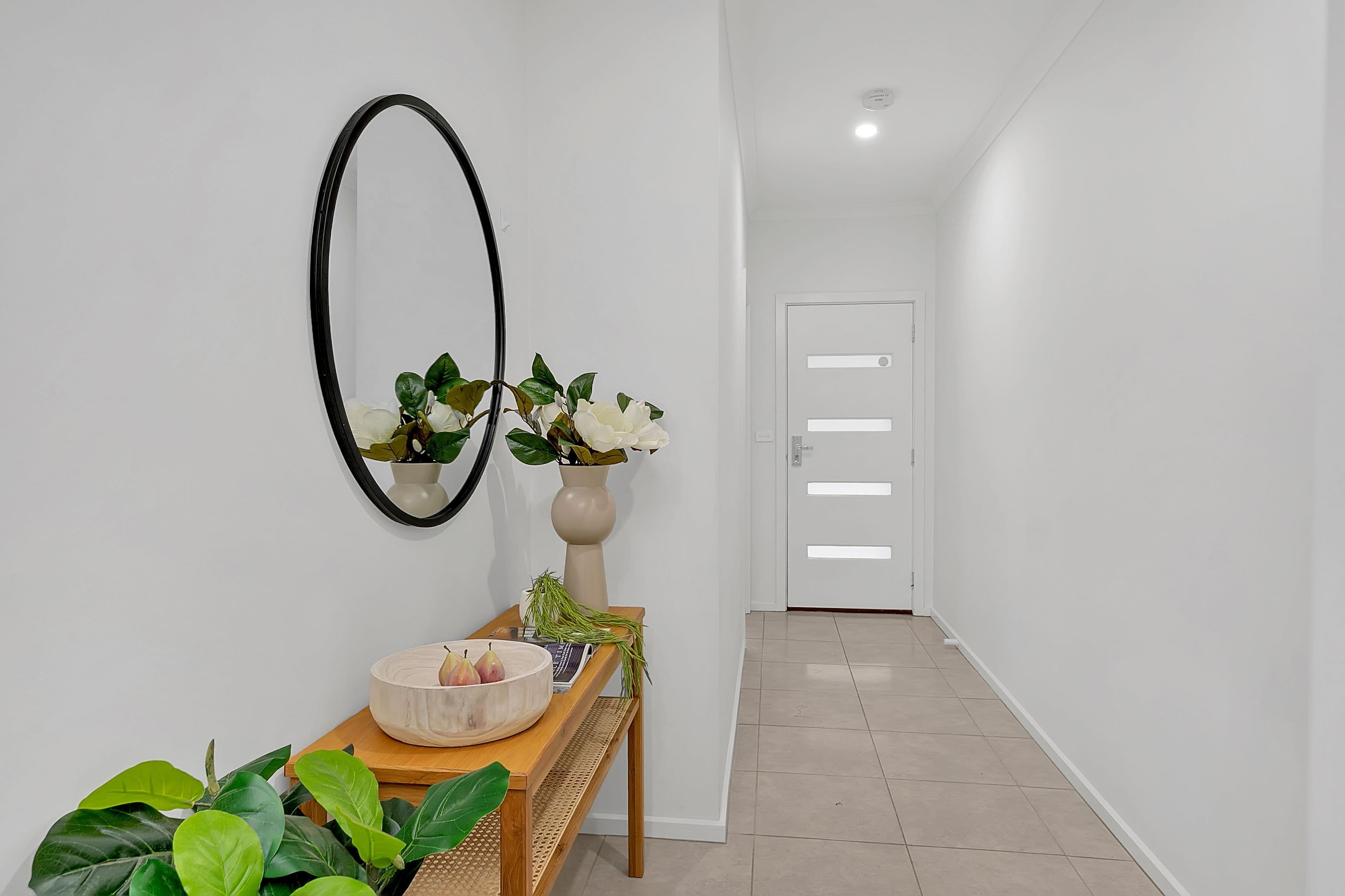 19 Muir Way, Mernda VIC 3754, Mernda - Thumbnail 2