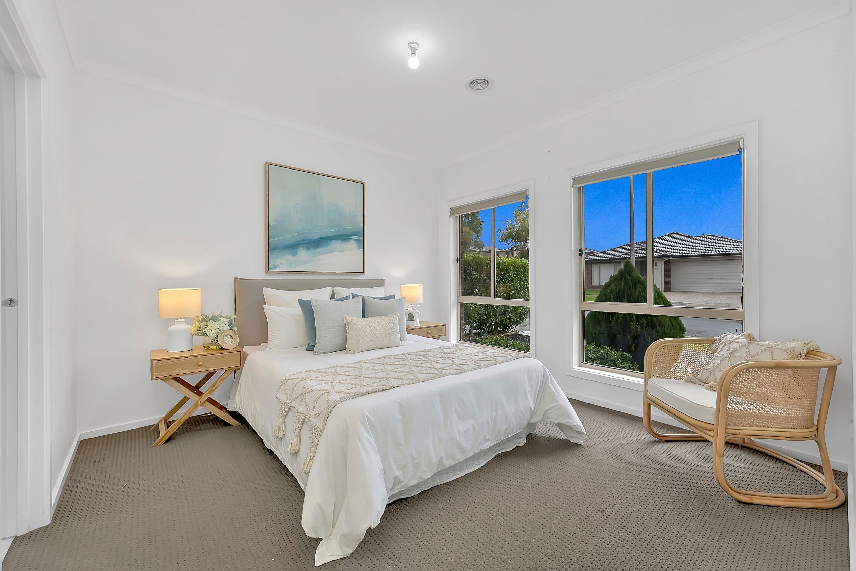 19 Muir Way, Mernda VIC 3754, Mernda - Thumbnail 3