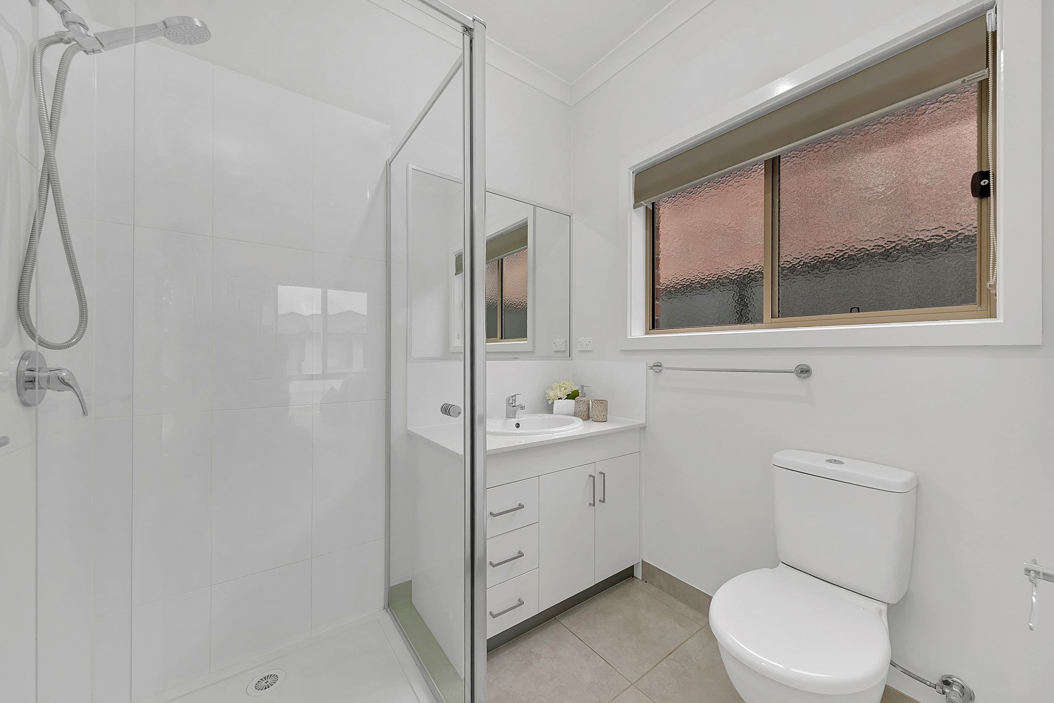 19 Muir Way, Mernda VIC 3754, Mernda - Thumbnail 4