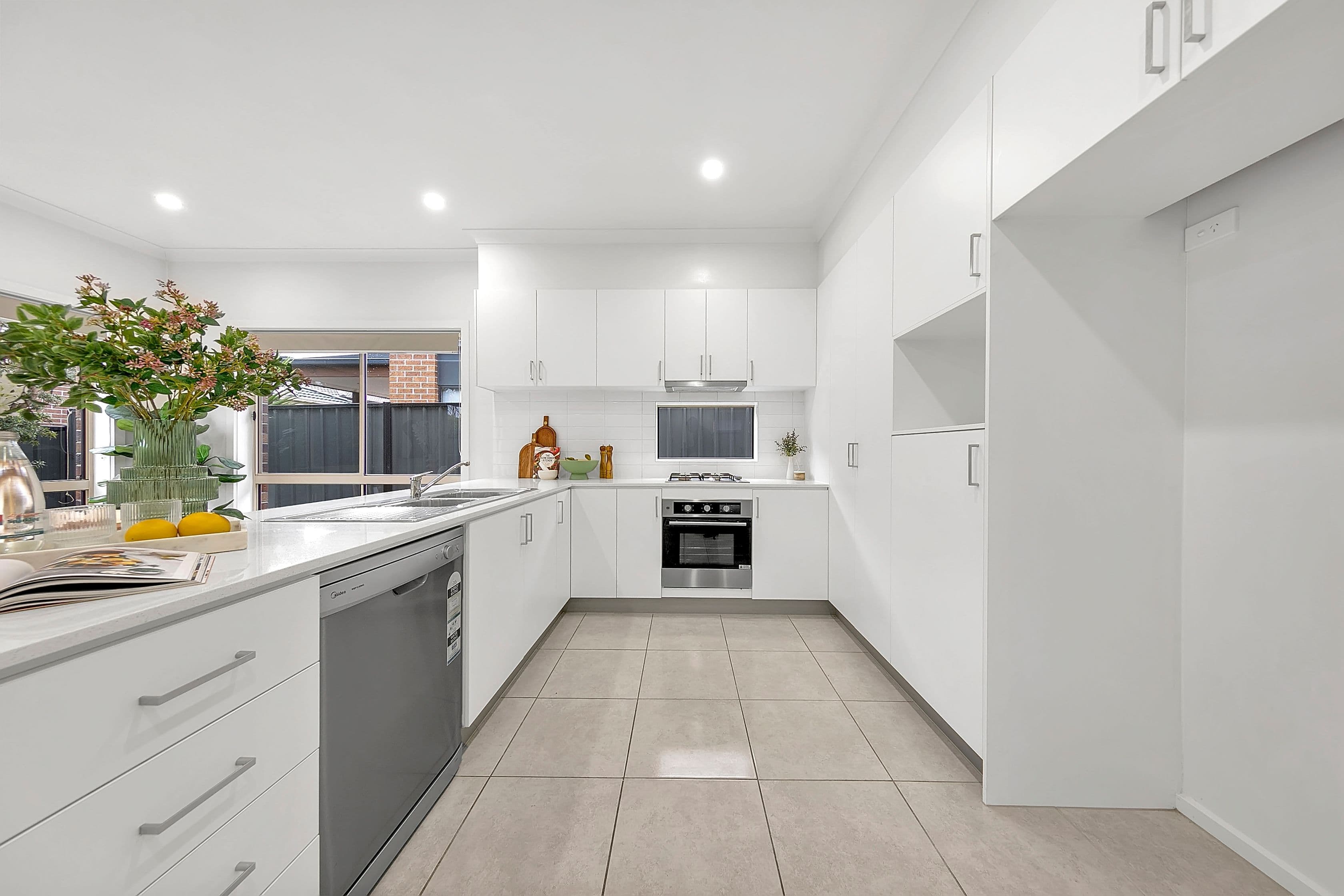 19 Muir Way, Mernda VIC 3754, Mernda - Thumbnail 5