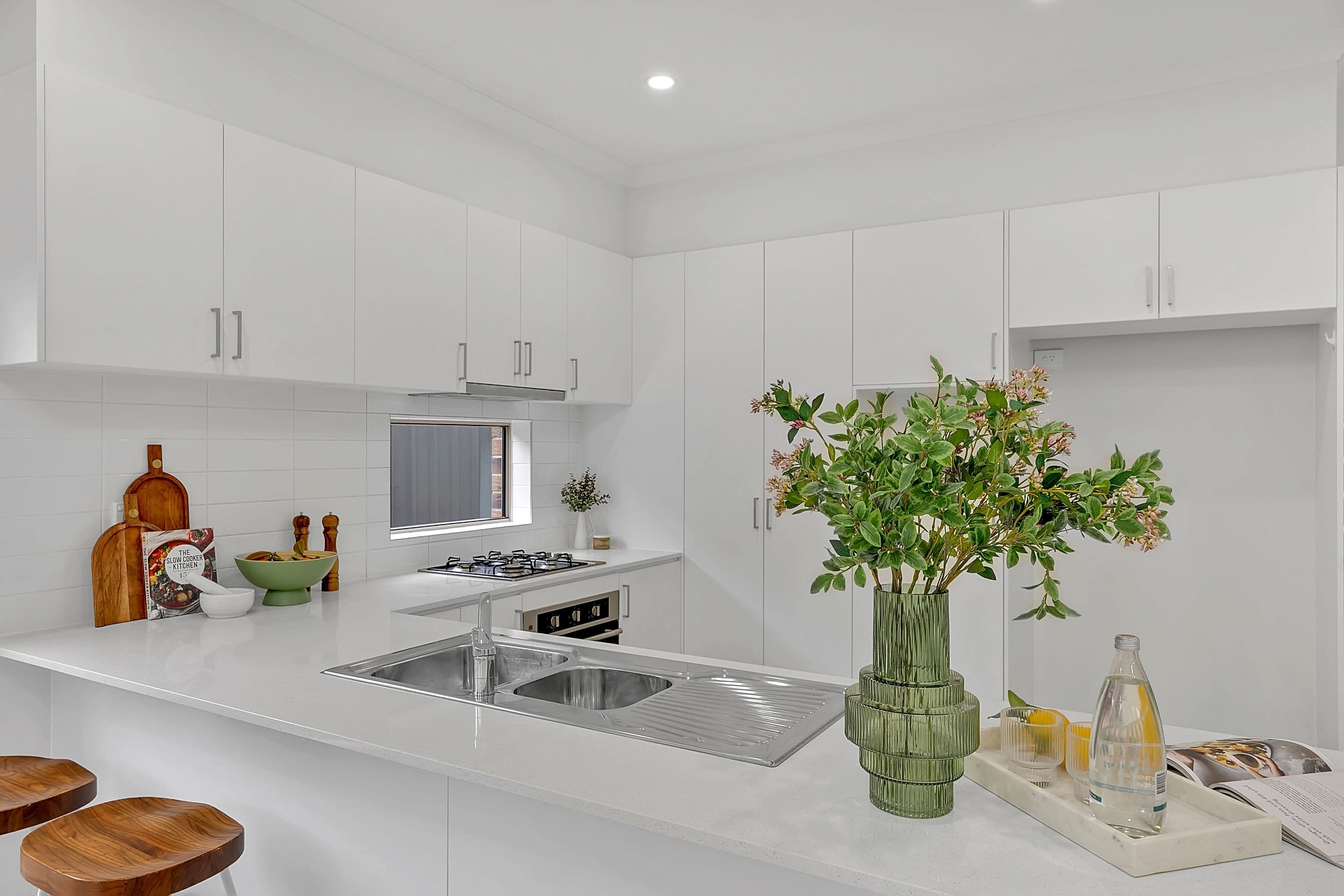 19 Muir Way, Mernda VIC 3754, Mernda - Thumbnail 6