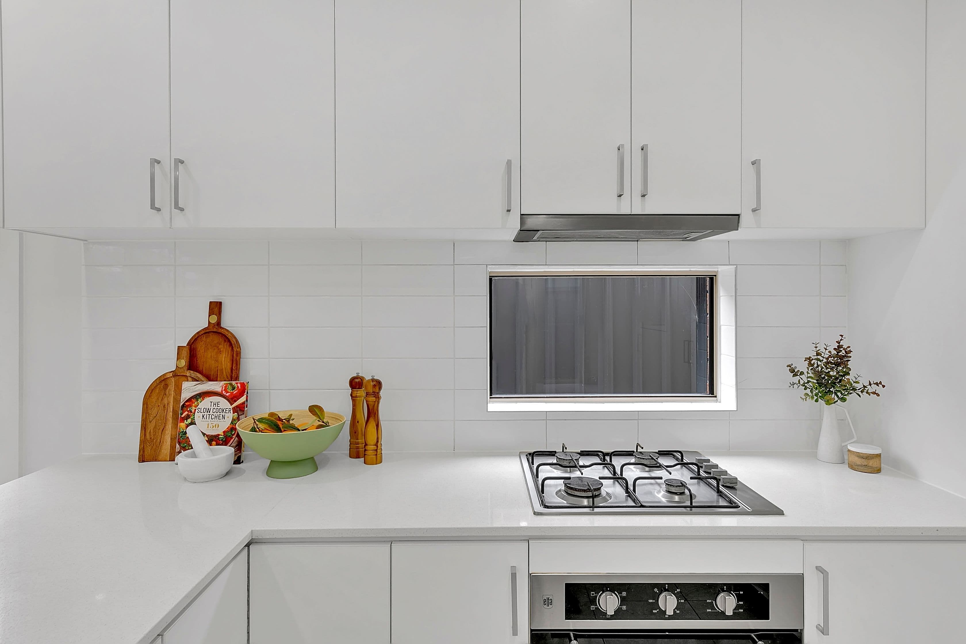 19 Muir Way, Mernda VIC 3754, Mernda - Thumbnail 7