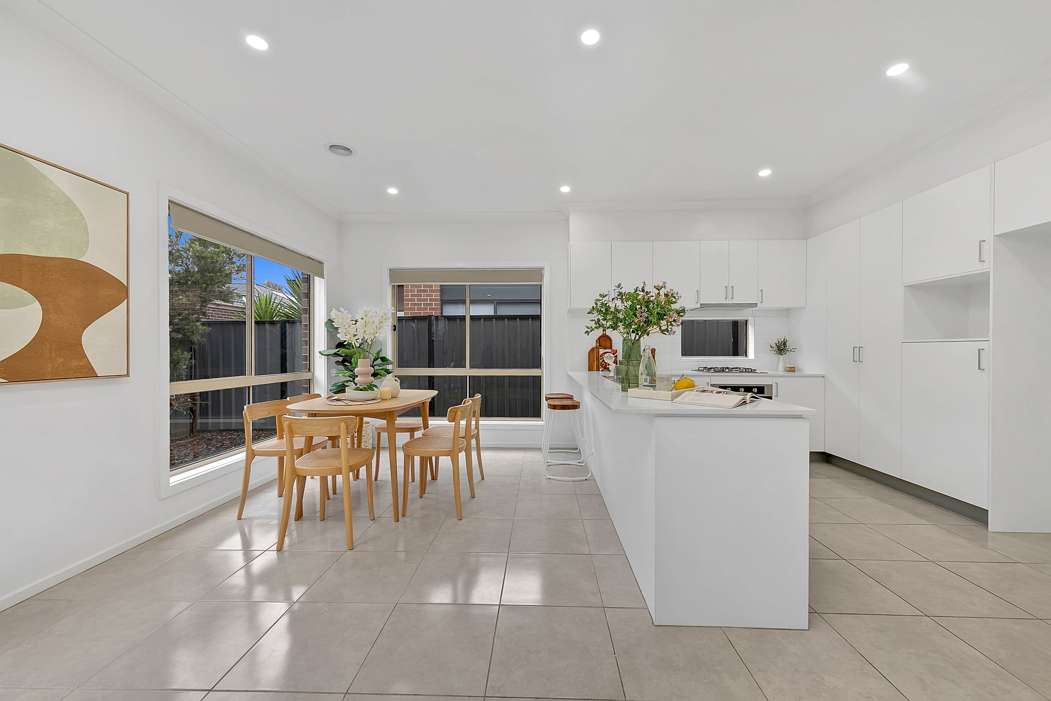19 Muir Way, Mernda VIC 3754, Mernda - Thumbnail 8