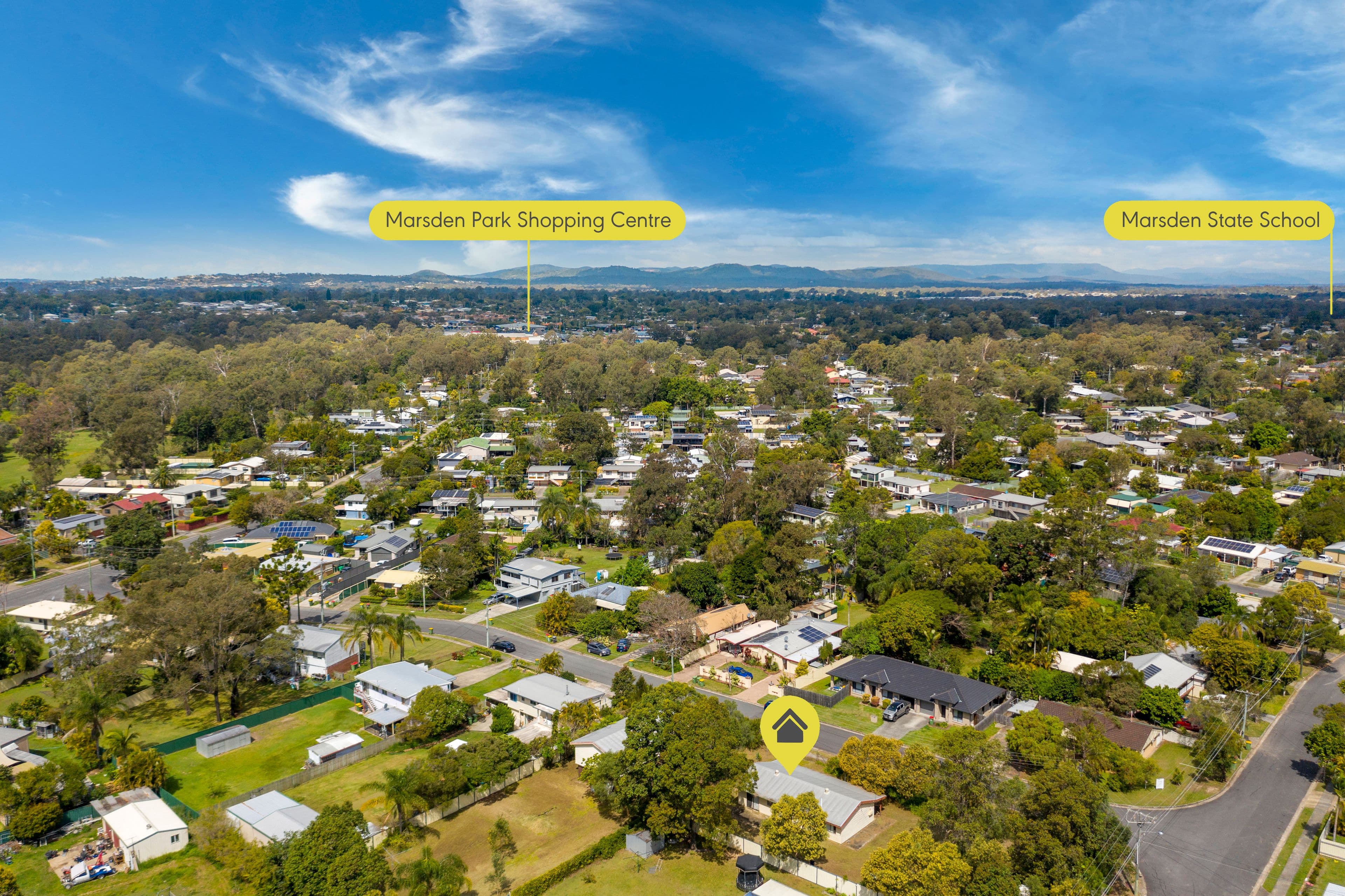 11 Narianne Street, Marsden QLD 4132, Marsden - Thumbnail 6