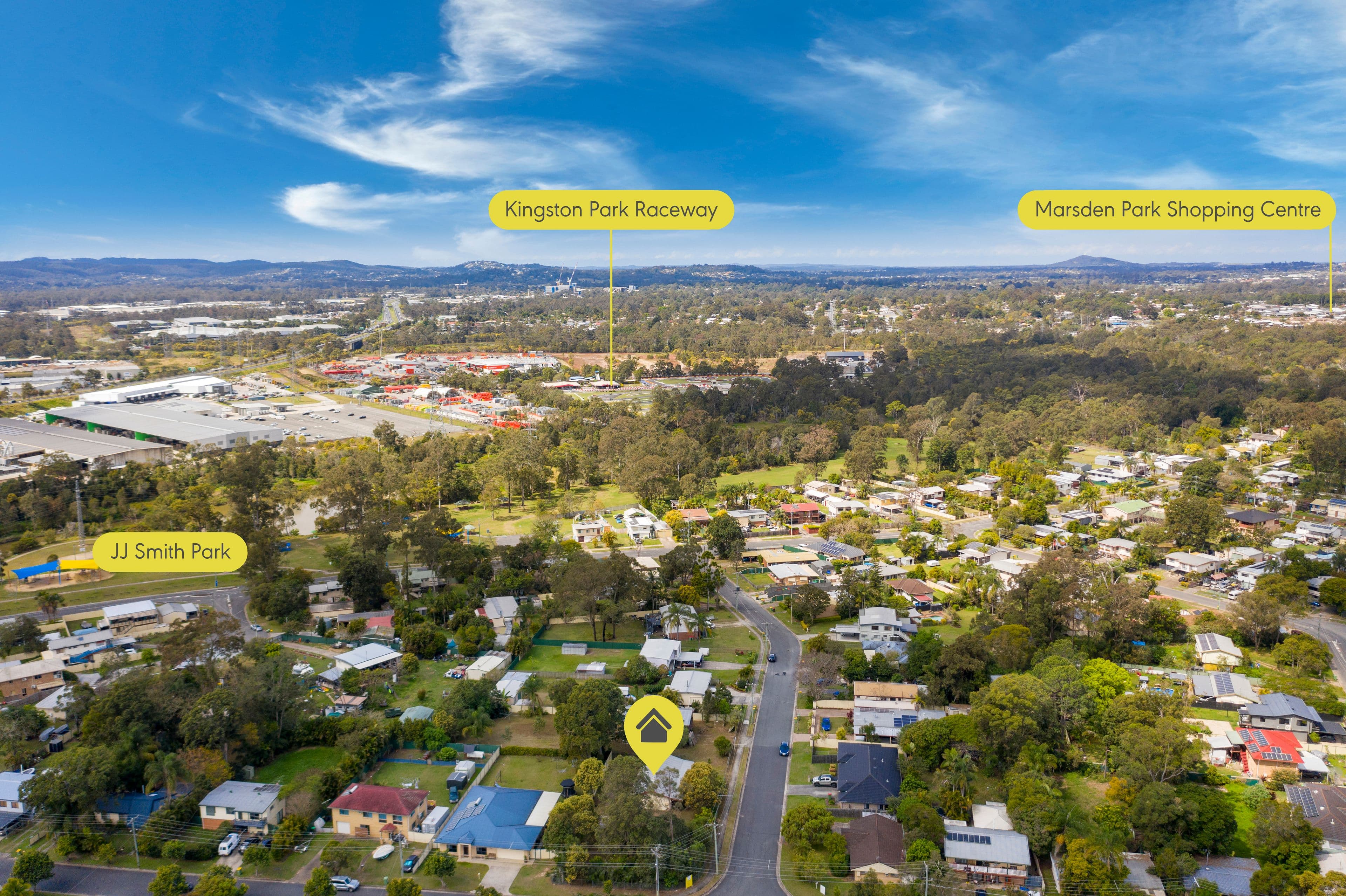 11 Narianne Street, Marsden QLD 4132, Marsden - Thumbnail 7