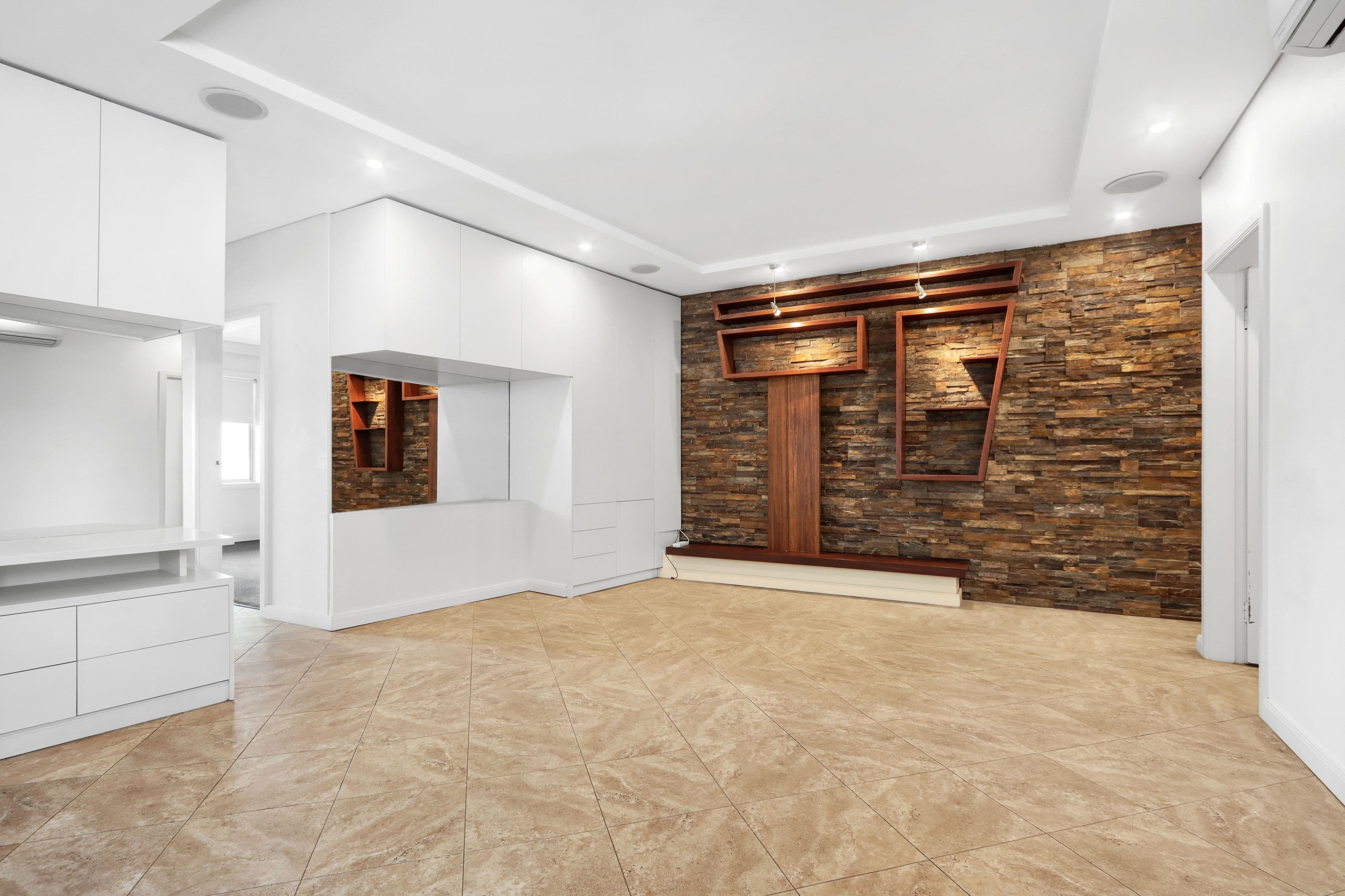 690 Rocky Point Road, Sans Souci NSW 2219, Sans Souci - Image 1