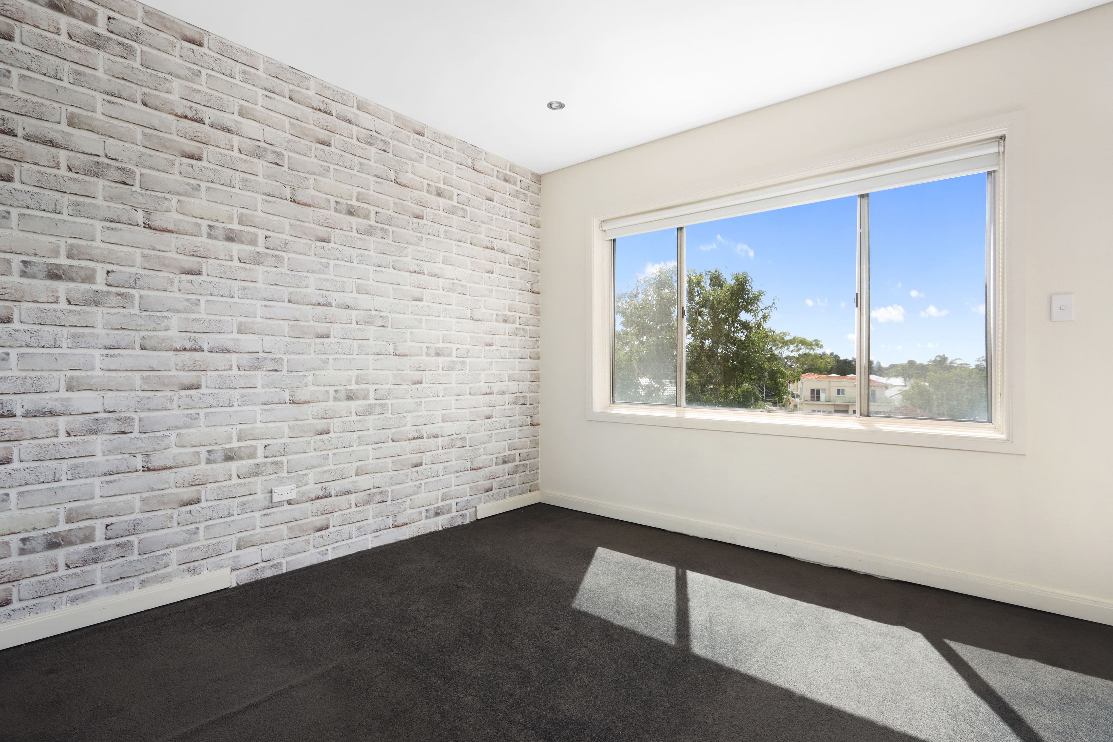 690 Rocky Point Road, Sans Souci NSW 2219, Sans Souci - Thumbnail 5