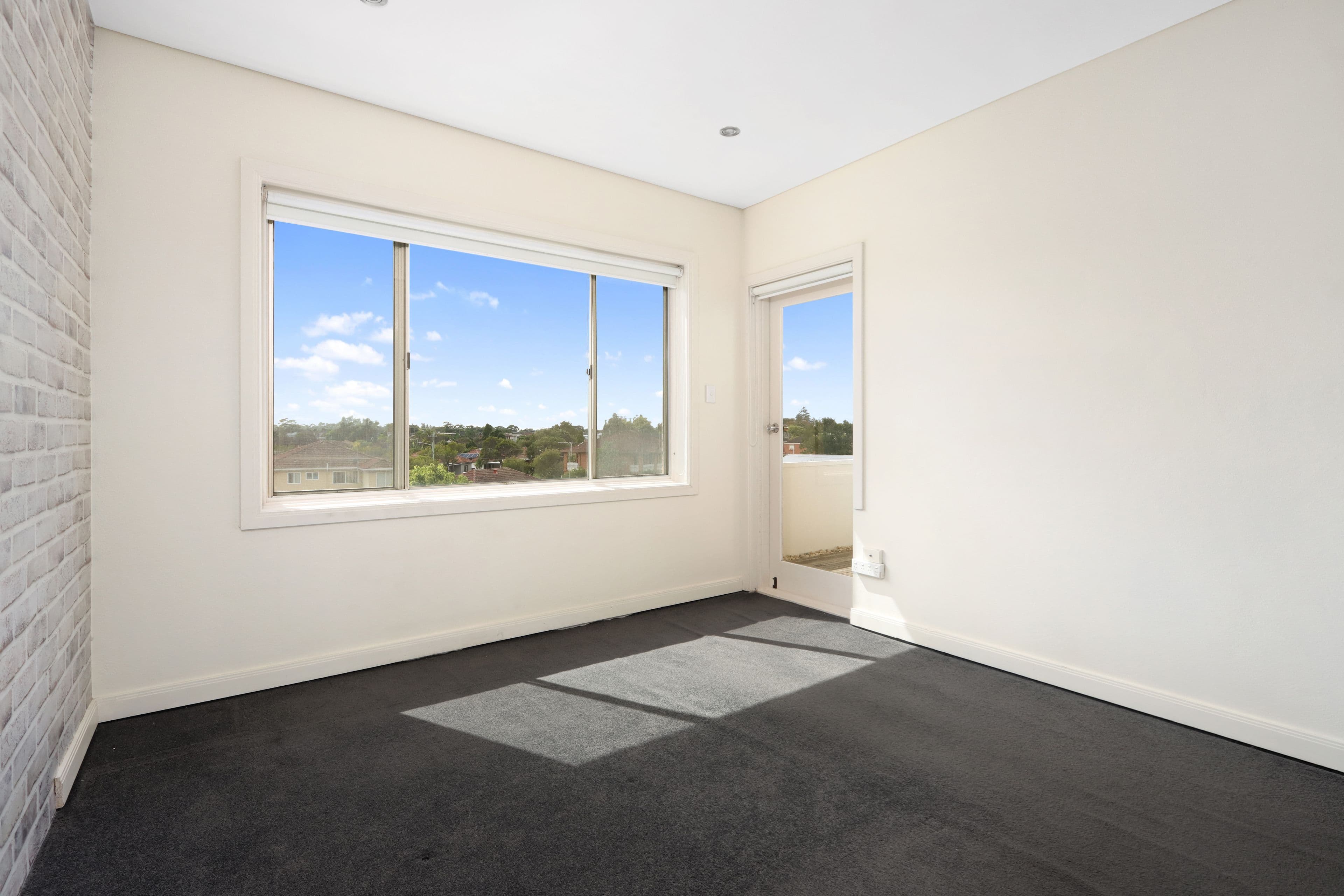 690 Rocky Point Road, Sans Souci NSW 2219, Sans Souci - Thumbnail 6