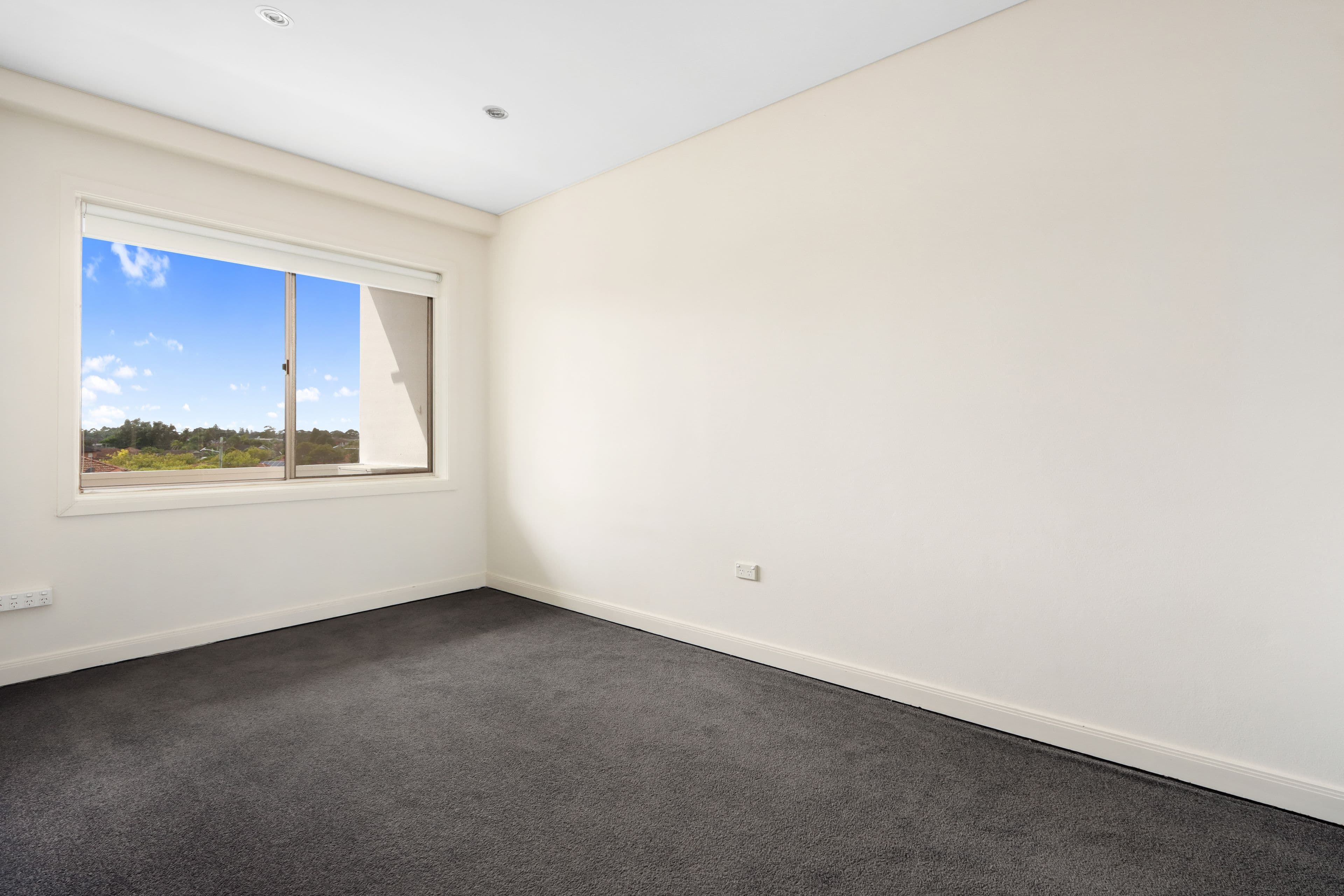 690 Rocky Point Road, Sans Souci NSW 2219, Sans Souci - Thumbnail 8