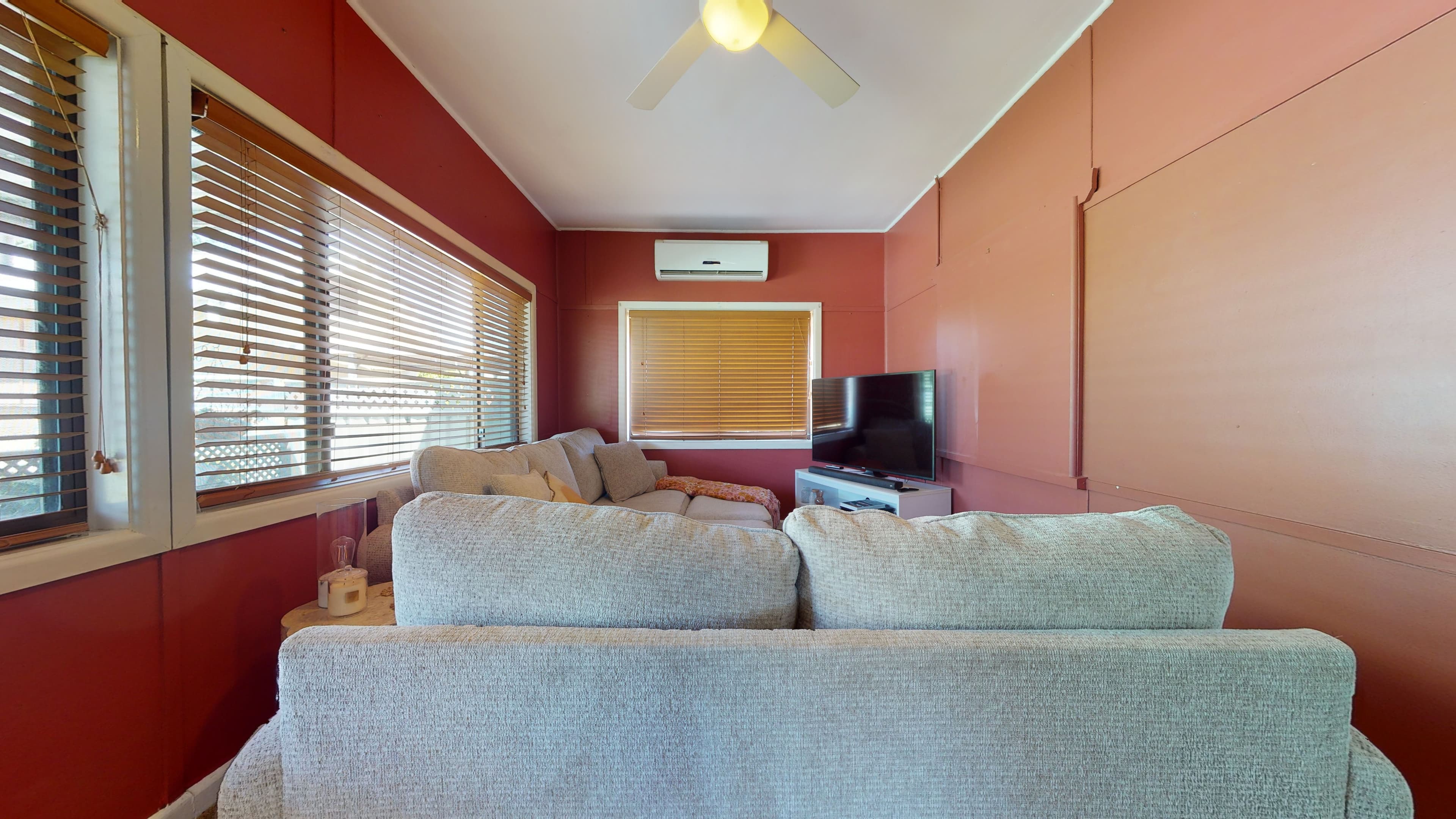 133 Warne Street, Wellington NSW 2820, Wellington - Thumbnail 4