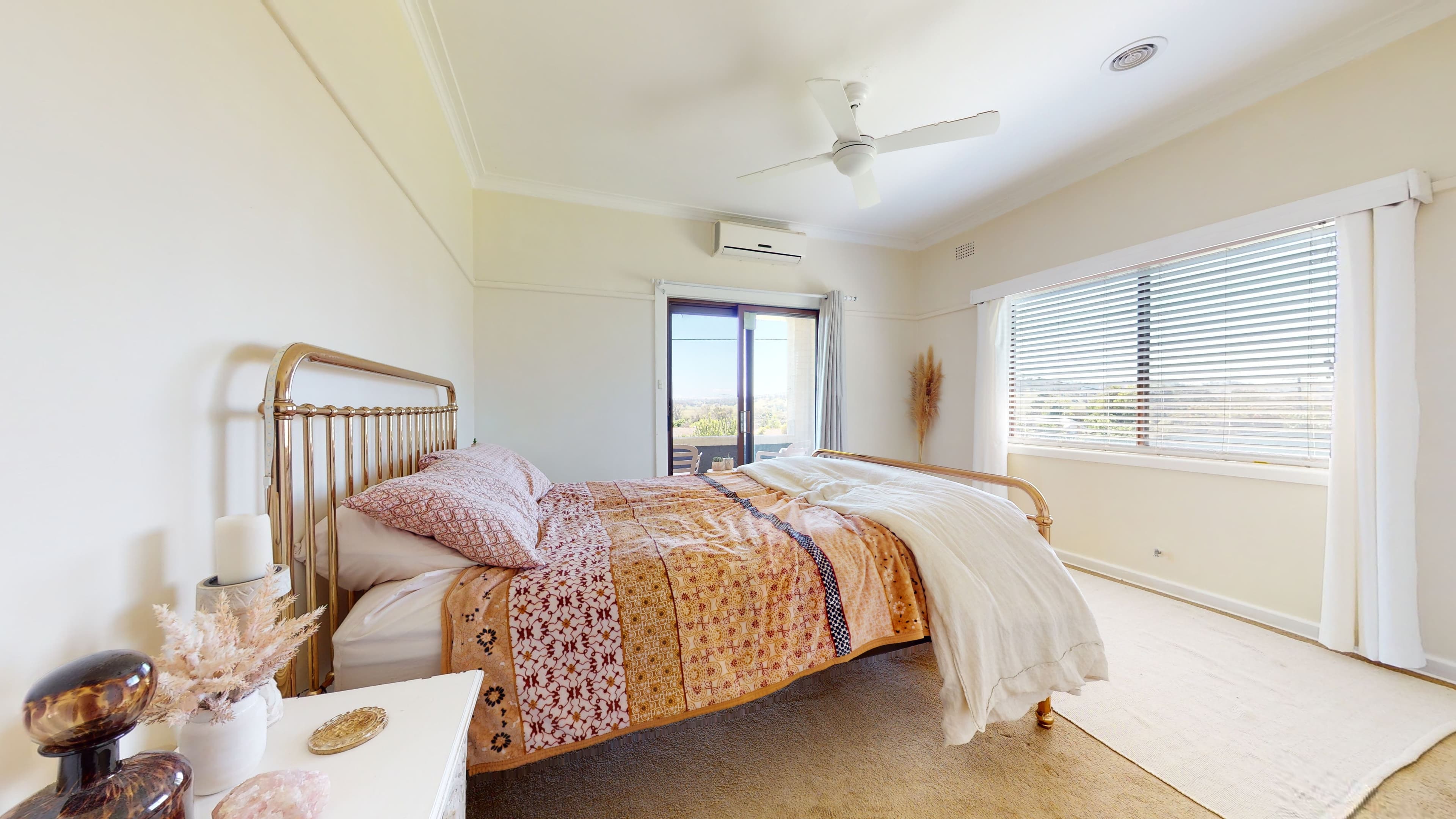 133 Warne Street, Wellington NSW 2820, Wellington - Thumbnail 5